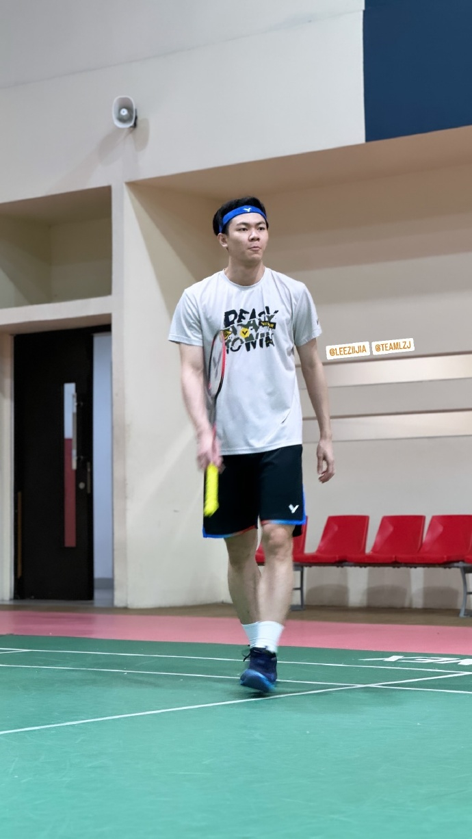 关于韩国队逆转印尼队，李梓嘉惊艳四座的信息