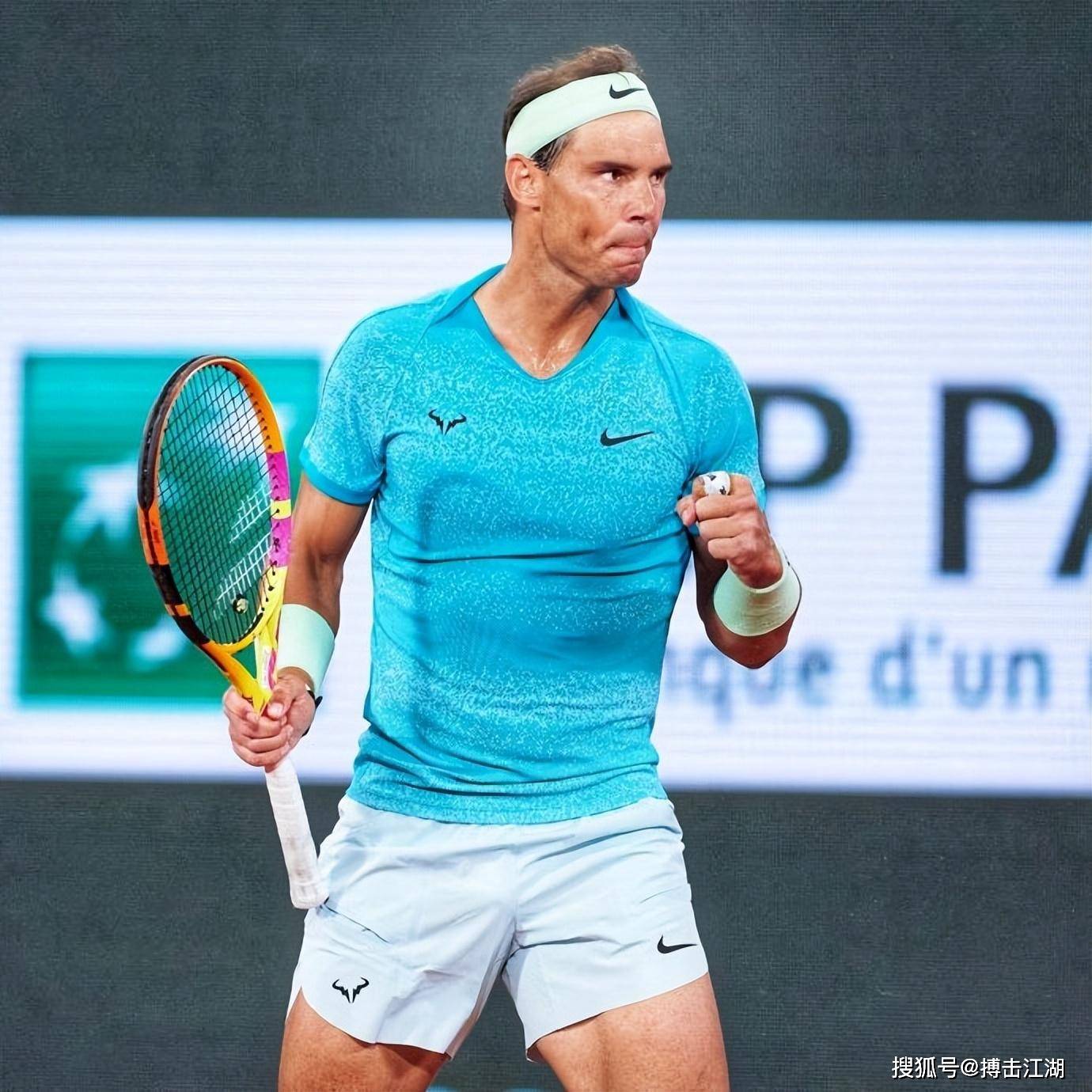 包含蒙特卡洛大师赛鏖战ATP总决赛,纳达尔扛起全队的词条 包含蒙特卡洛大师赛鏖战ATP总决赛,纳达尔扛起全队的词条