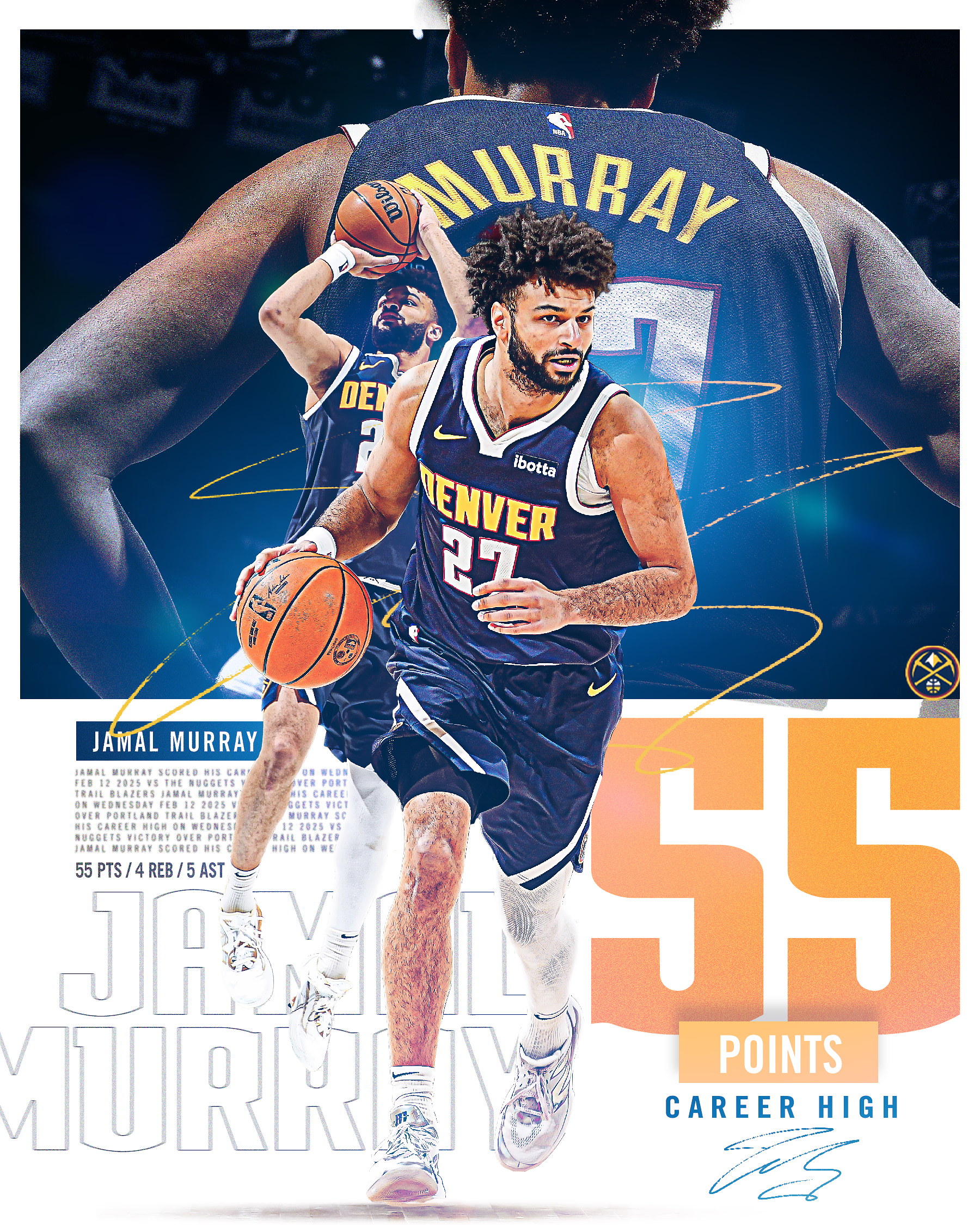 雷火电竞网站-美网险胜法网，穆雷扛起全队的简单介绍