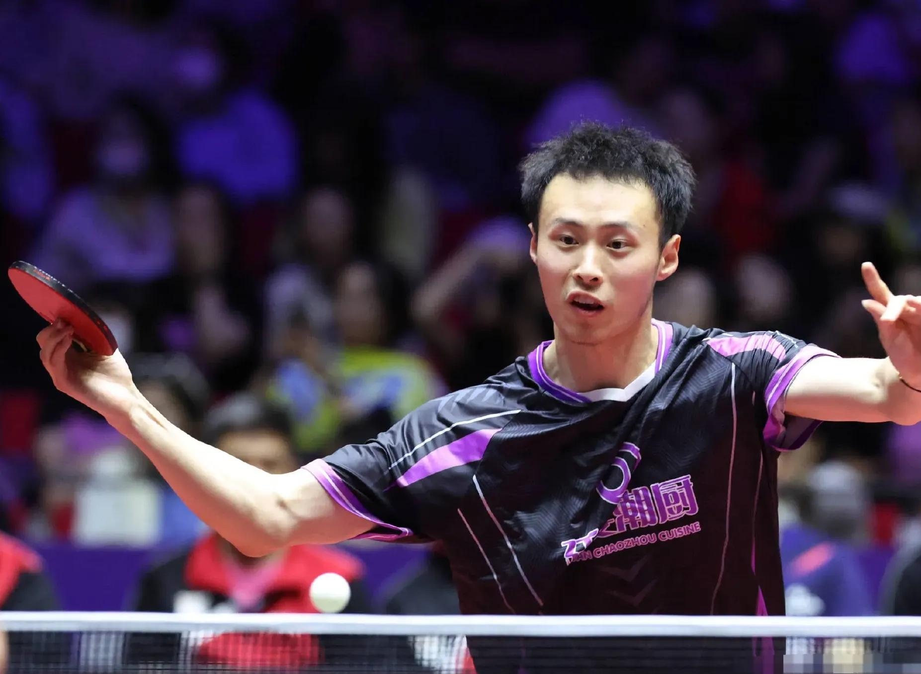 中国队翻盘奥地利队,林高远关键制胜的简单介绍 中国队翻盘奥地利队,林高远关键制胜的简单介绍