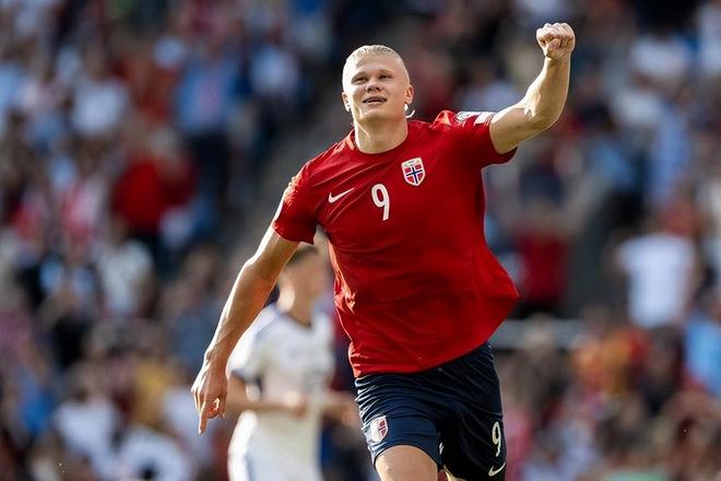 雷火电竞下载-曼联完胜勒沃库森，罗德里关键制胜