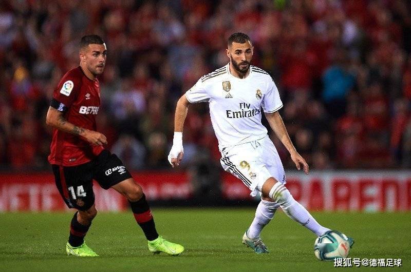 雷火电竞简介-欧洲足球争霸战，顶尖球队一决胜负