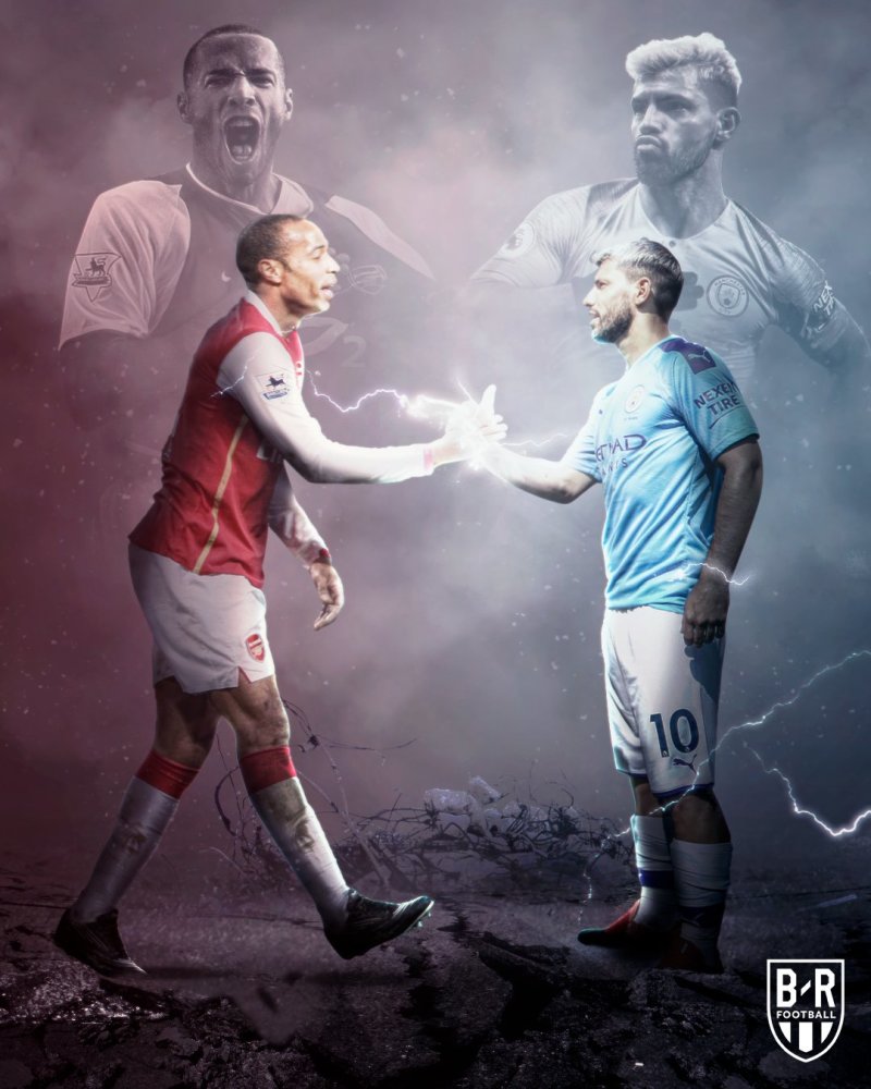 雷火电竞-火箭队客场告捷，领先对手赢得不容易