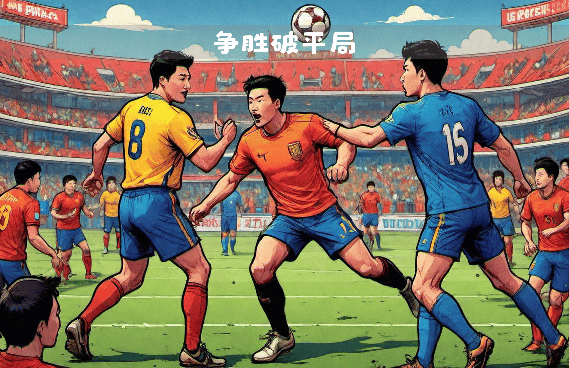 雷火电竞主播-热那亚主场胜利，摆脱降级危机