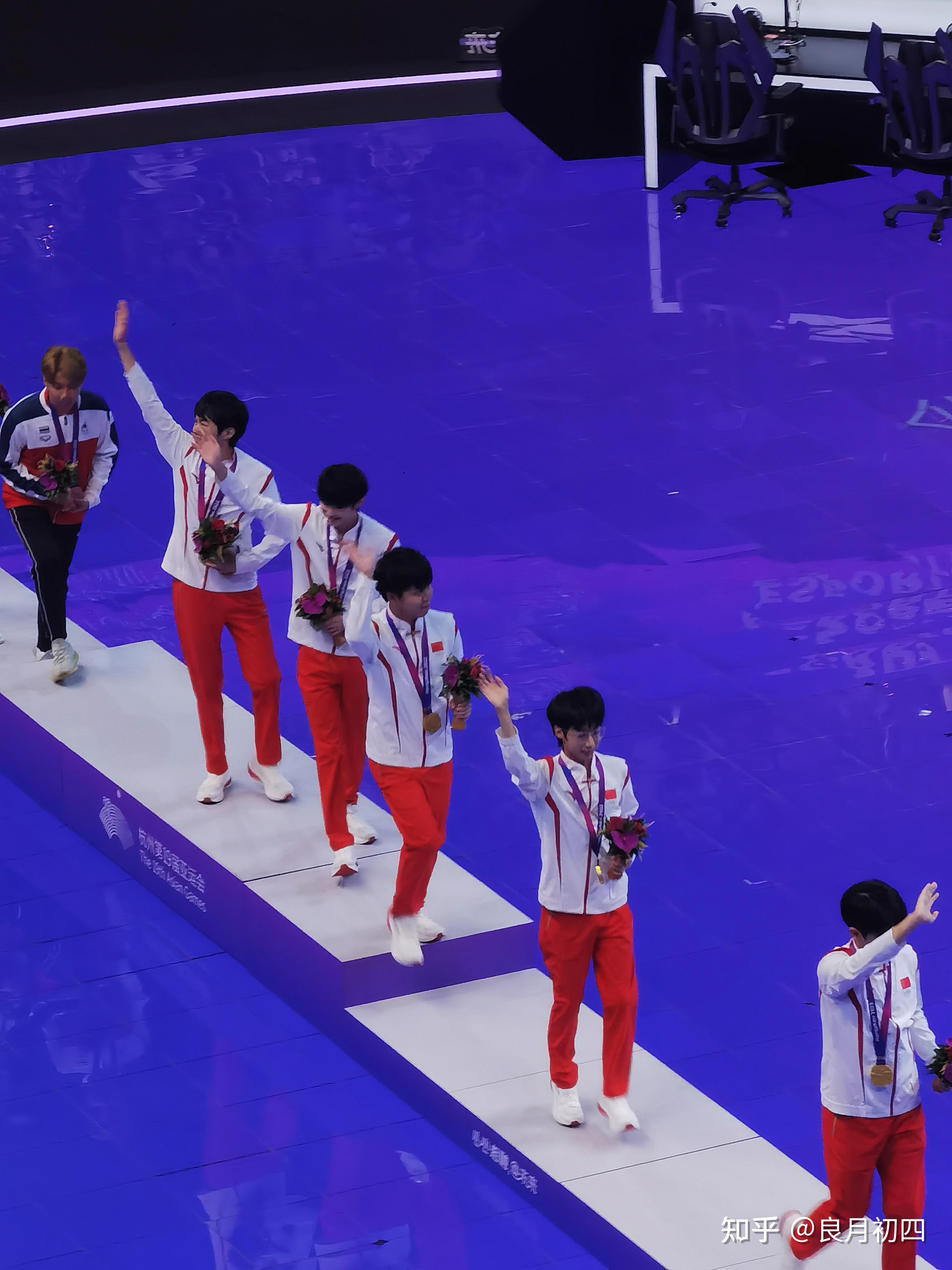 马来西亚队轻取韩国队,桃田贤斗扛起全队 马来西亚队轻取韩国队,桃田贤斗扛起全队