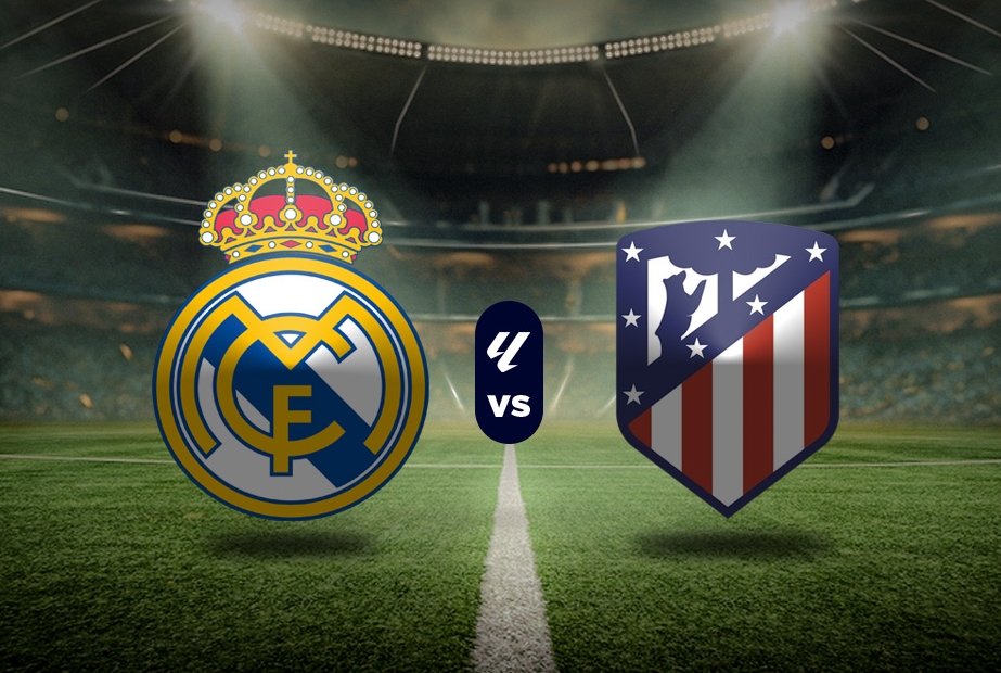 雷火电竞-西甲联赛中某支球队依旧占据榜首位置