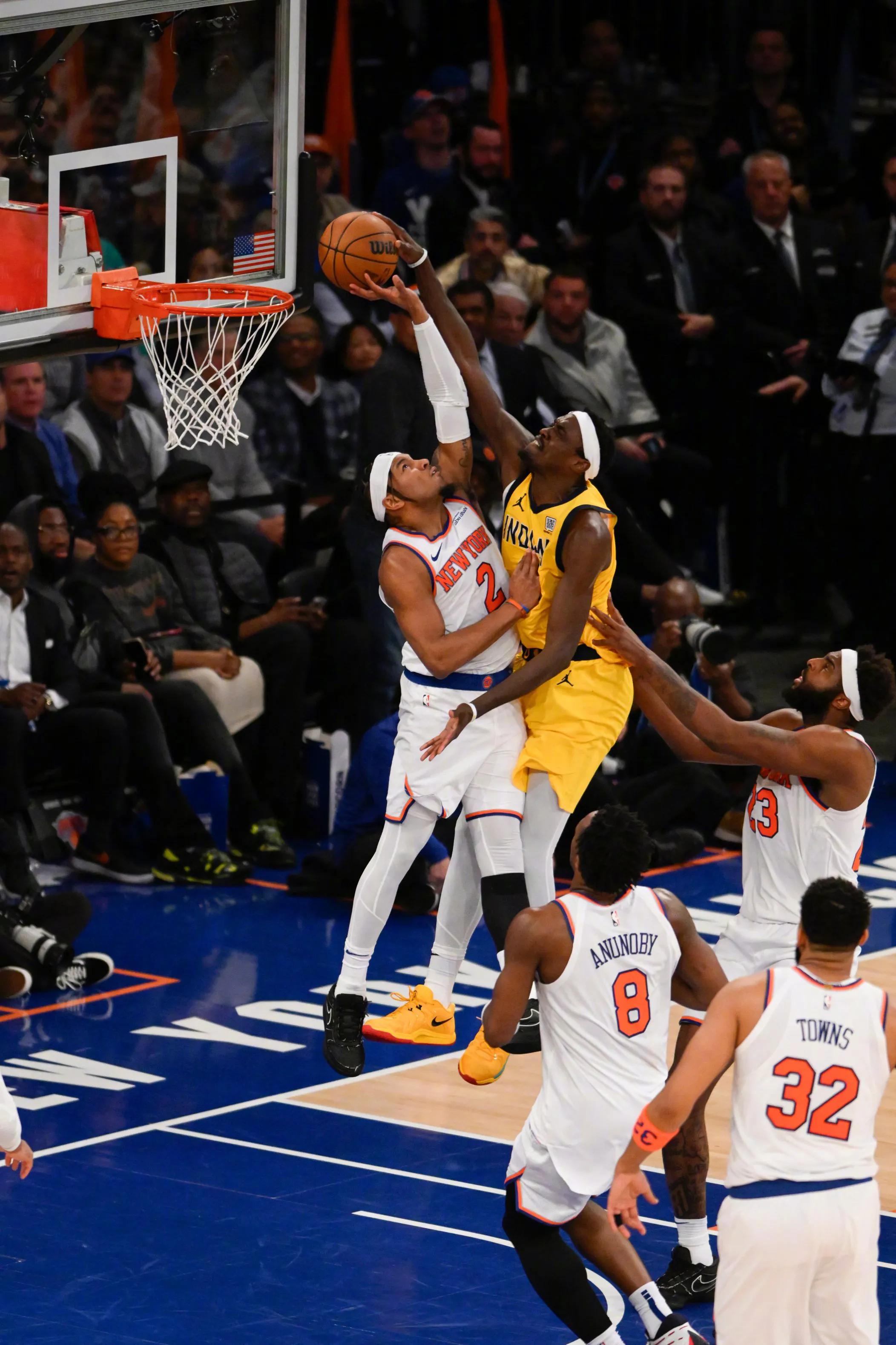 东部球队携手联手，共同击败对手实现连胜