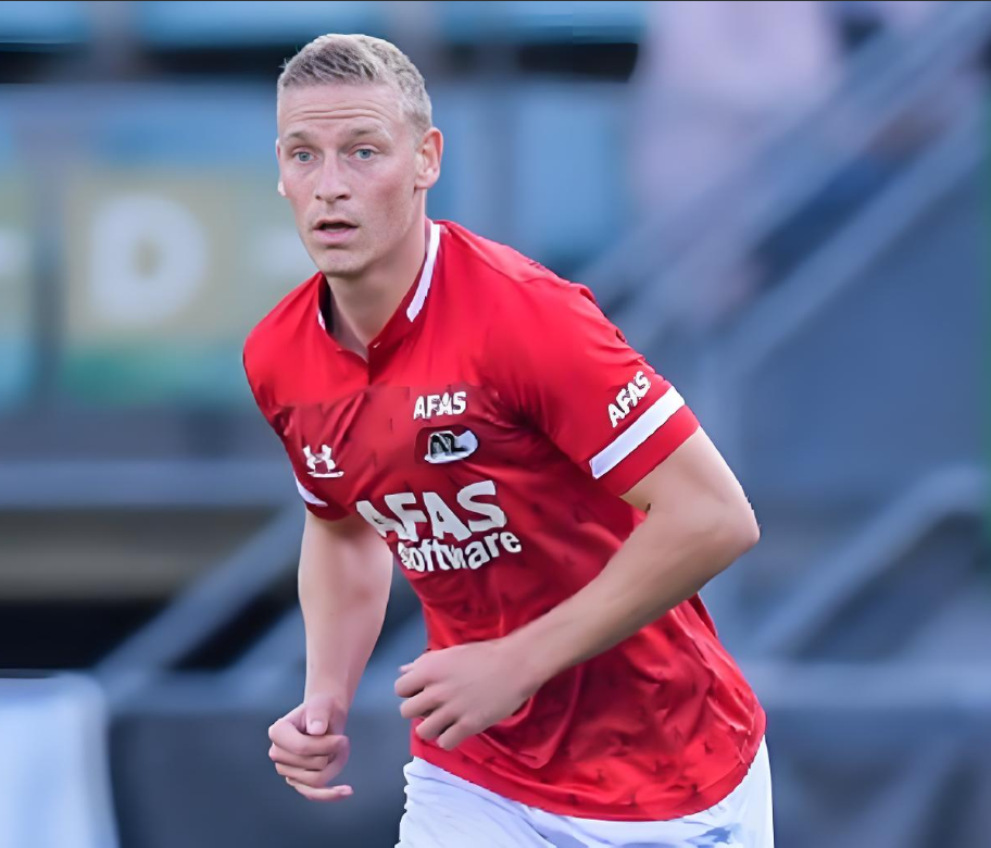 马刺力克热火,克莱刷新纪录 马刺力克热火,克莱刷新纪录