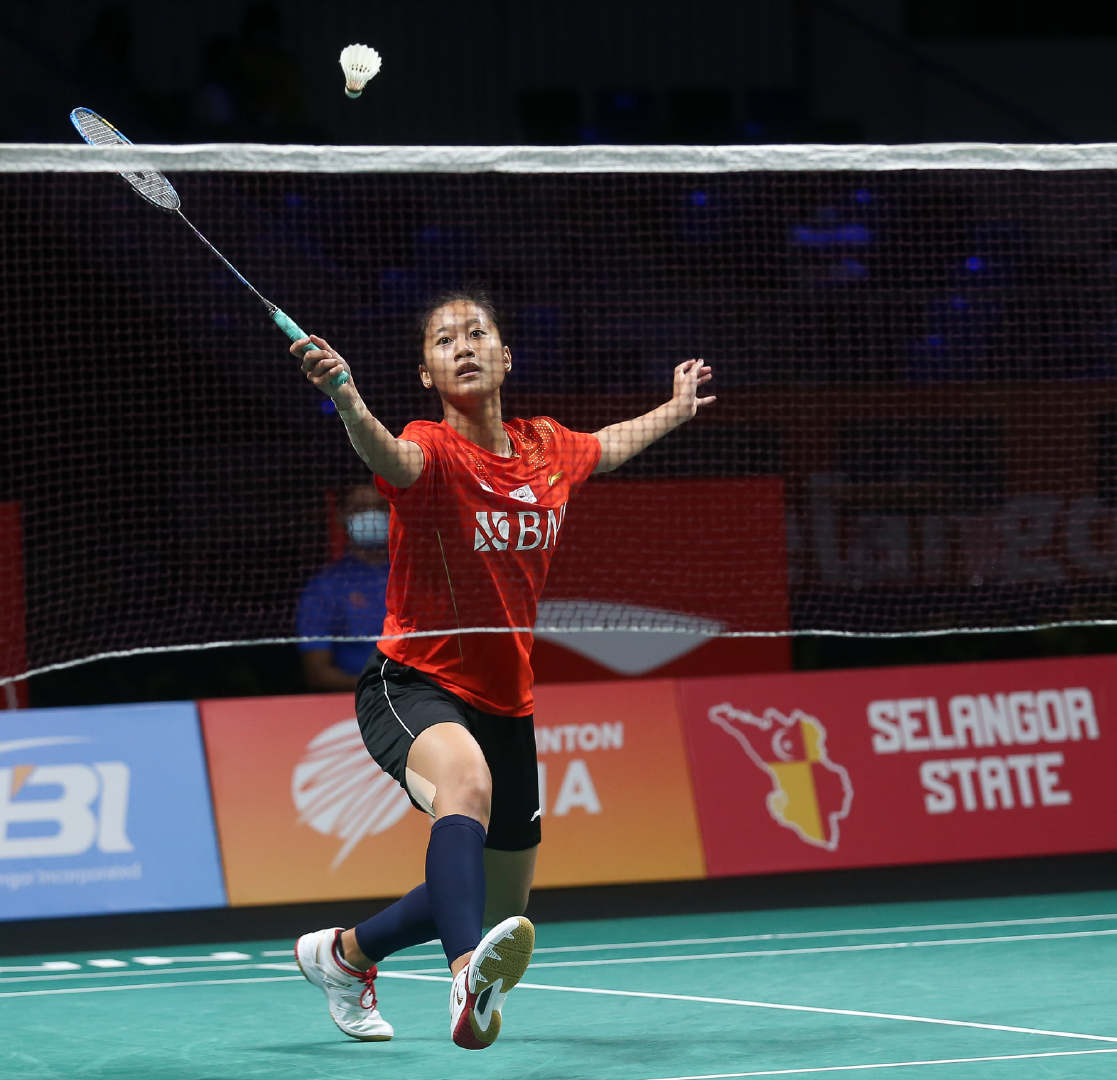 雷火电竞入驻-日本队横扫泰国队，李梓嘉惊艳四座