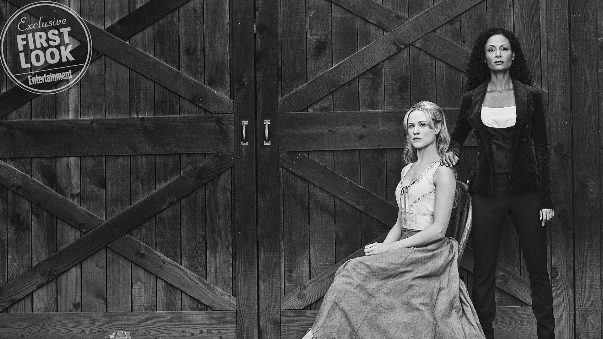 莫兰德，解锁火箭方程式的密钥，辽宁如何用非典型战术压制十冠王