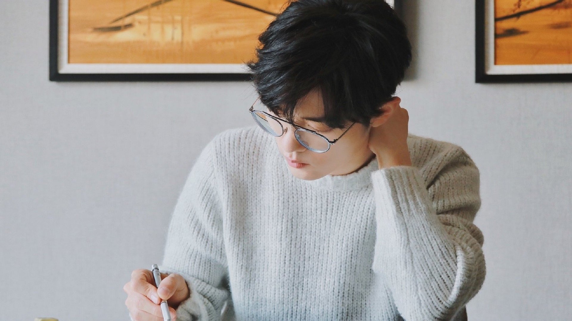 绝版瞬间，毕尔巴鄂之夜，劳塔罗一锤定音，复刻不了的巅峰对决