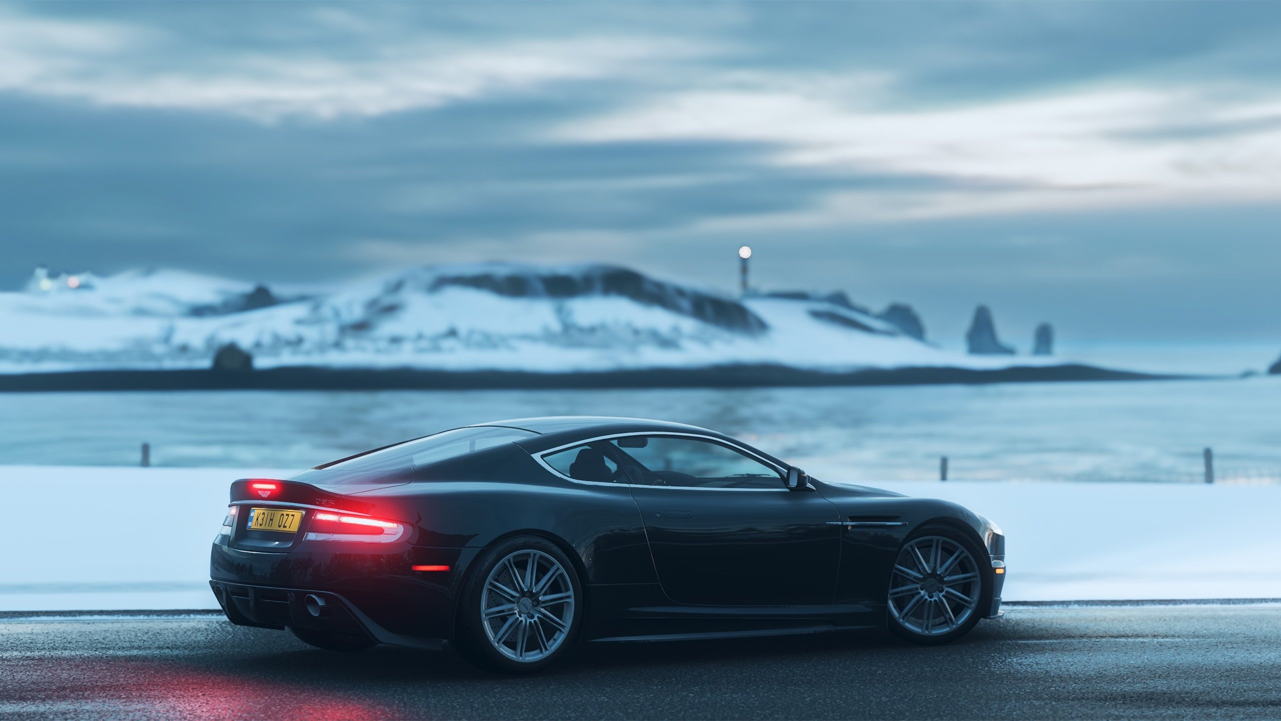 刀锋下的神谕，迪巴拉与那片不属于他的战场