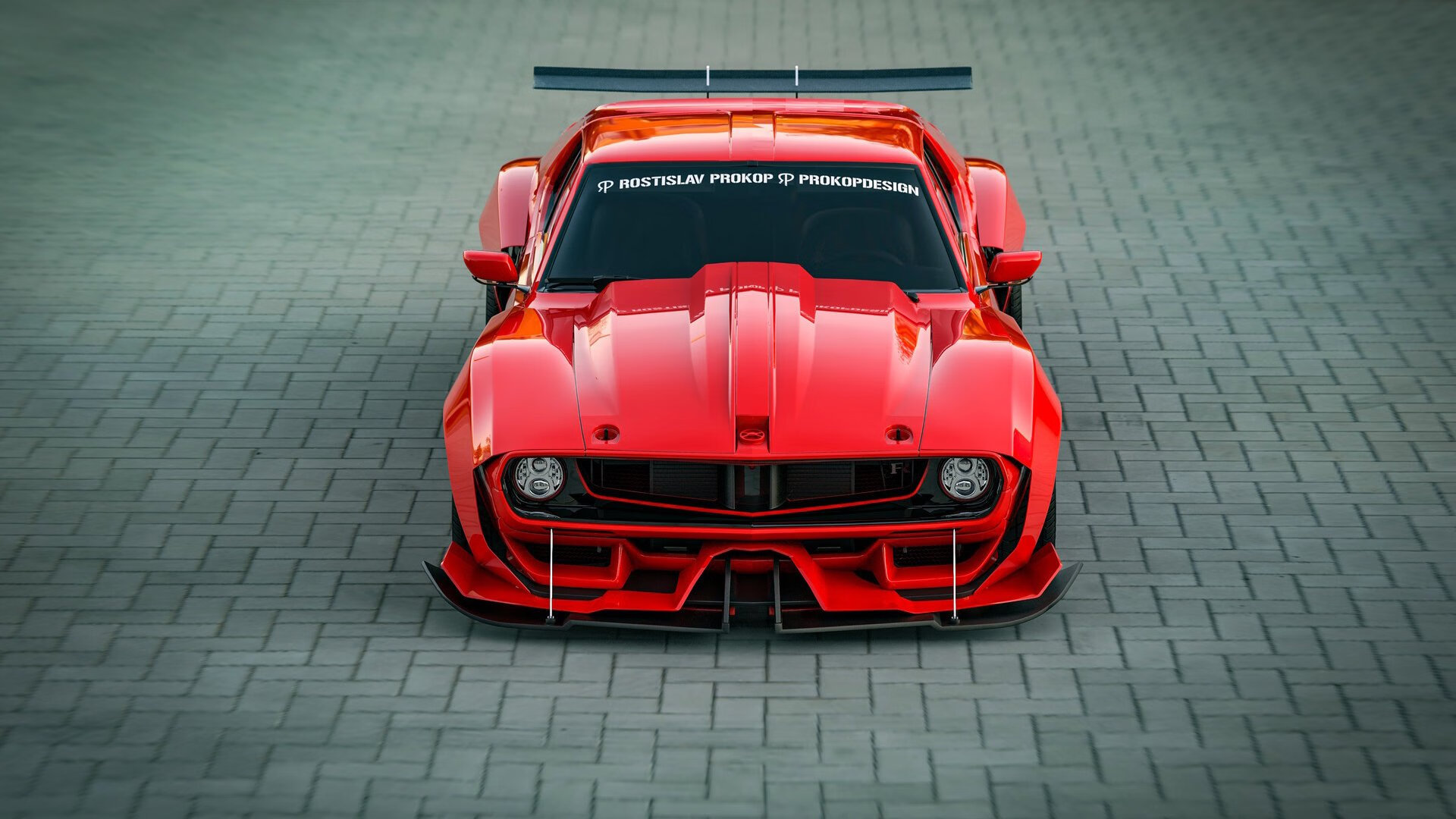 雷火电竞合作-当传奇之黑白杠上雄鹰之绿，莱万如何在一场梦中比赛中撕碎尼日利亚防线