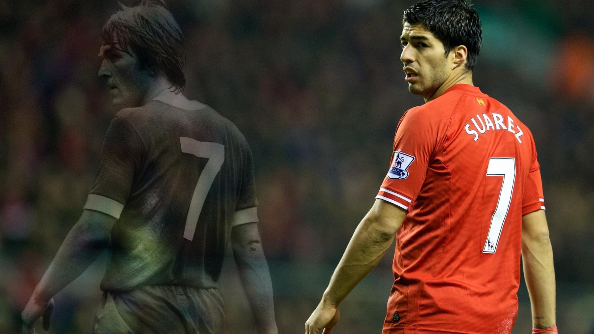 极速夜未央,当巴林赛道胎烟升起时,勒布朗正越过时间线