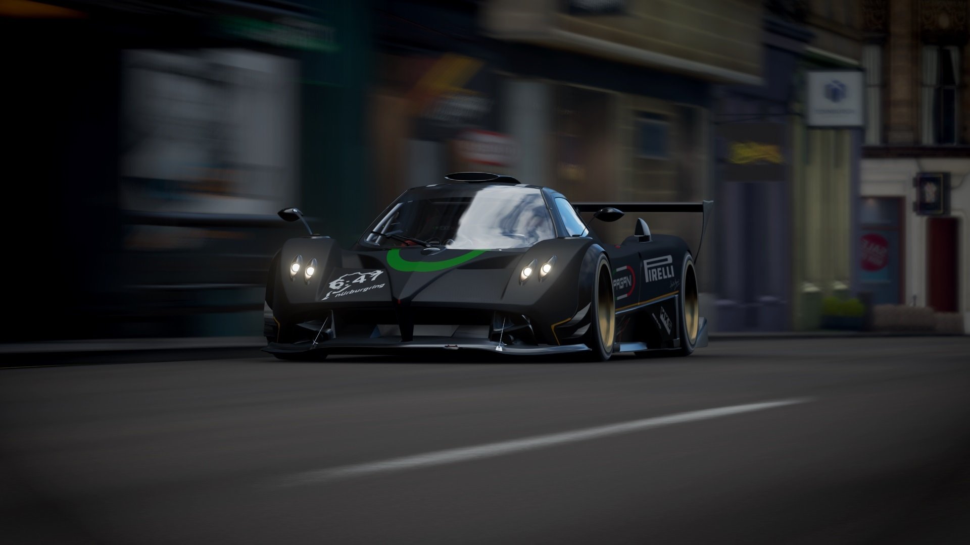 雷火电竞简介-当盐湖城的严谨遇上全球赛场的火焰，论绝对体系与绝对球星的辩证共生