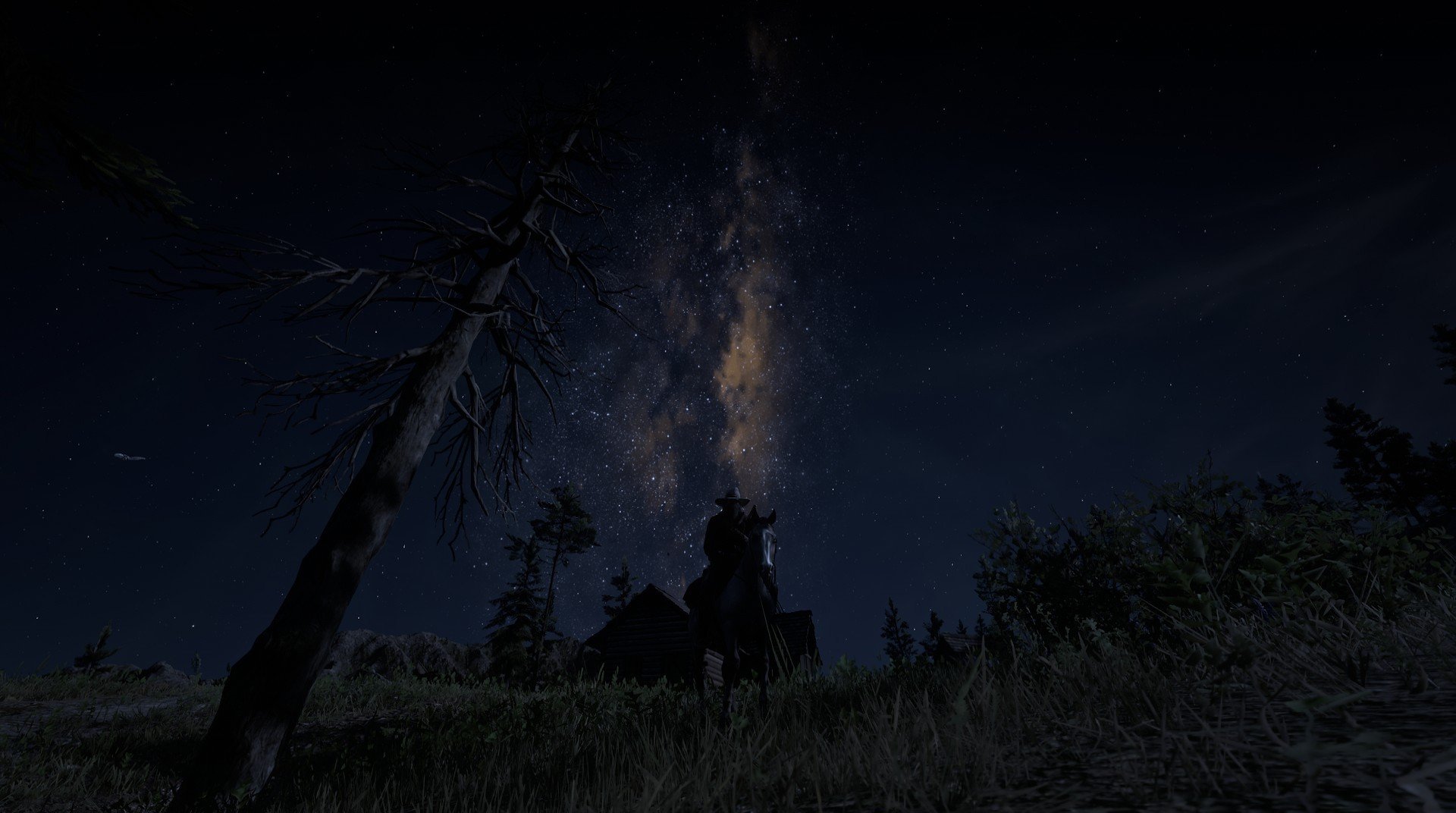 当盐湖城的严谨遇上全球赛场的火焰，论绝对体系与绝对球星的辩证共生