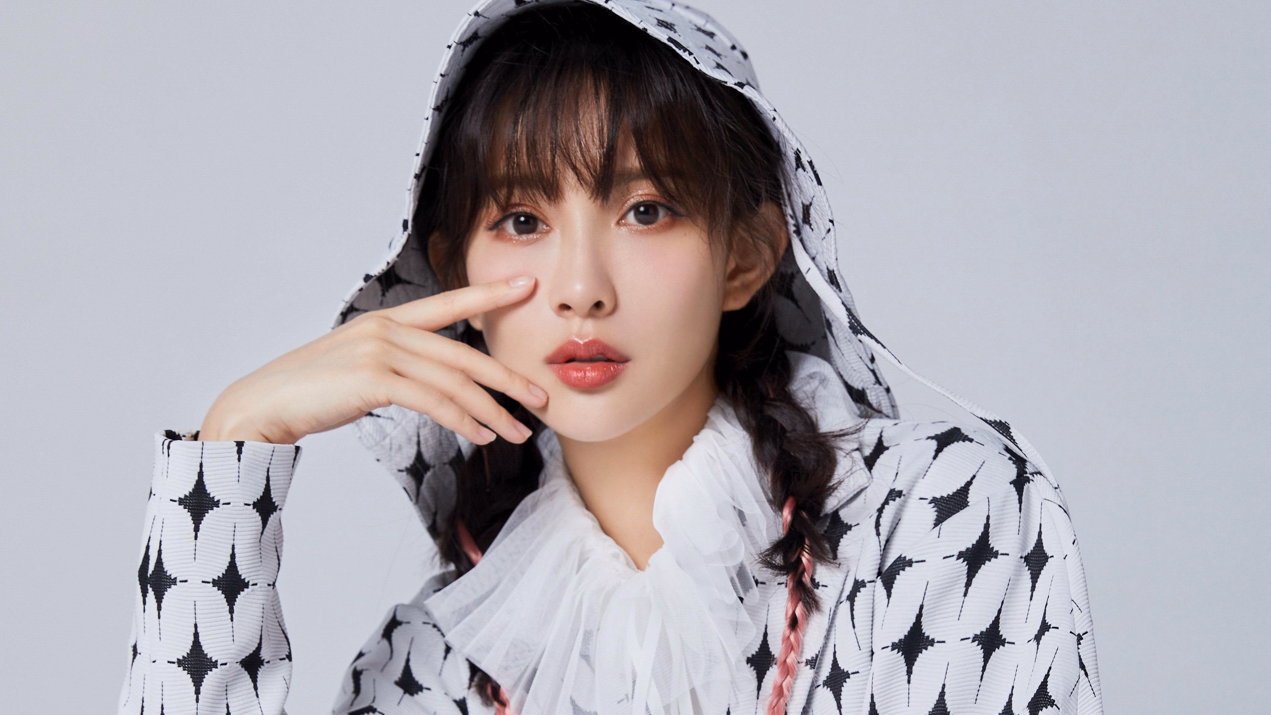 当现代赛车遇见古老智慧，为什么稳定性才是终极的速度？