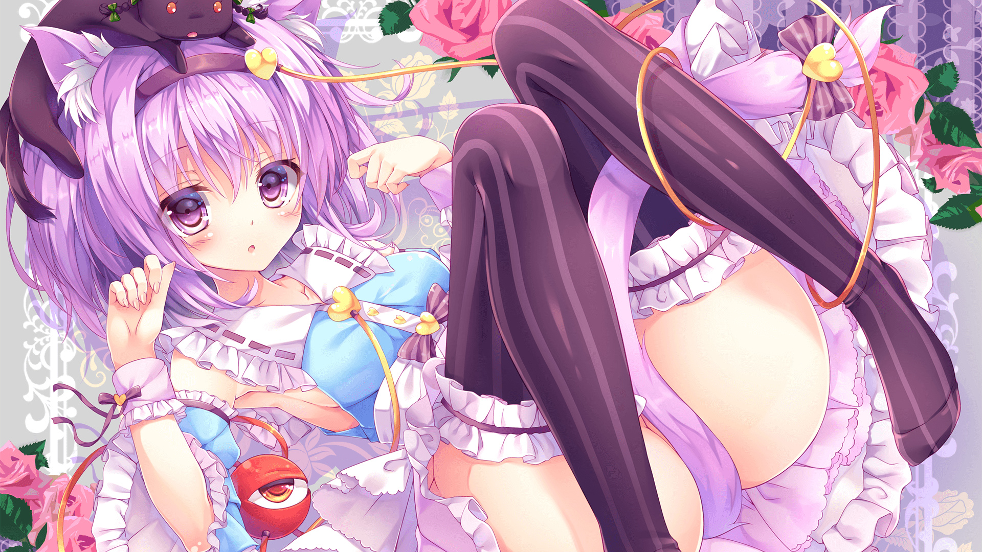 雷火电竞充值-强压之下猛龙轰然倒下，浓眉成热火唯一真核