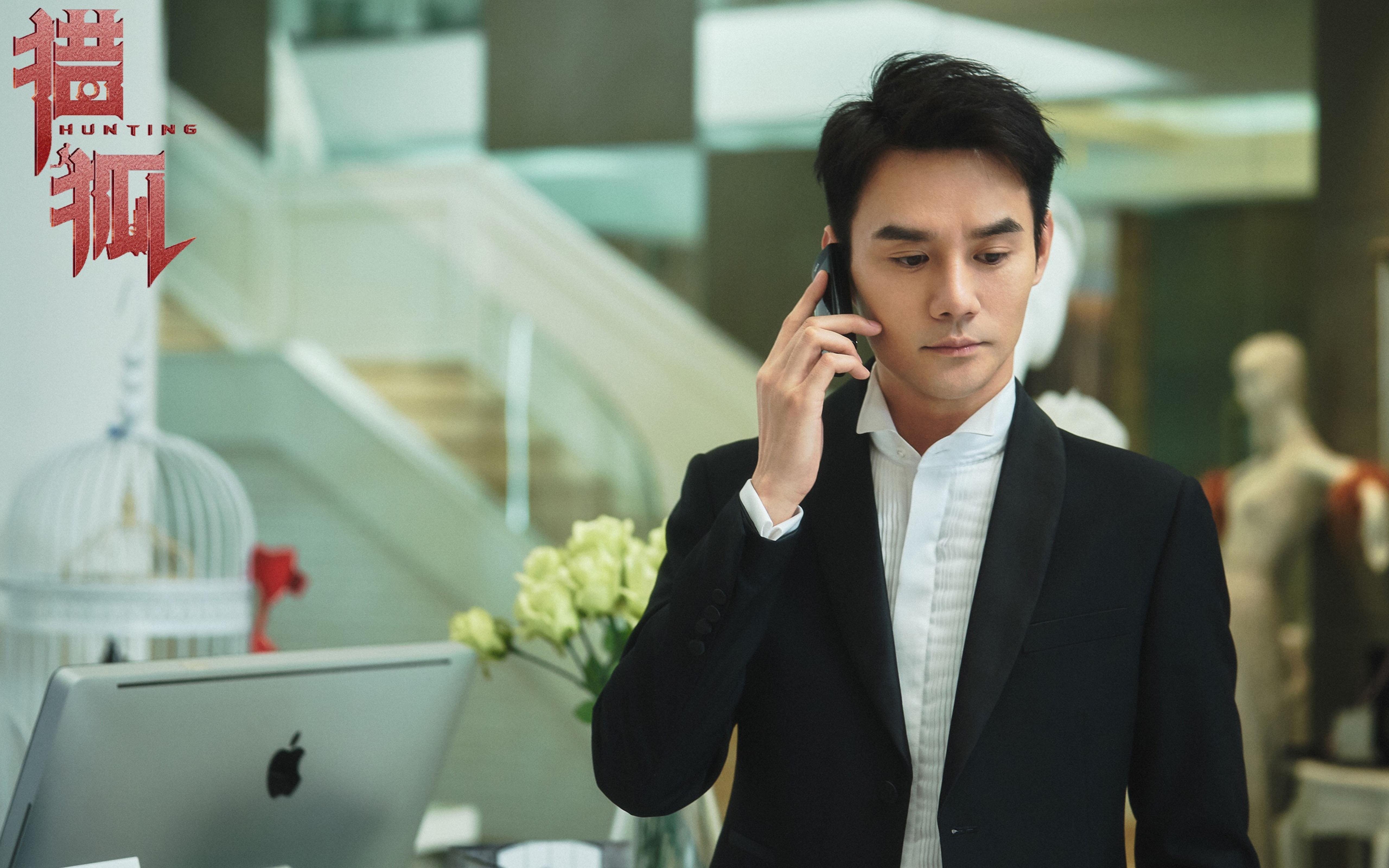 当非洲雄狮撞碎华南虎—恩比德现象级50+三双背后的篮球文明维度对决