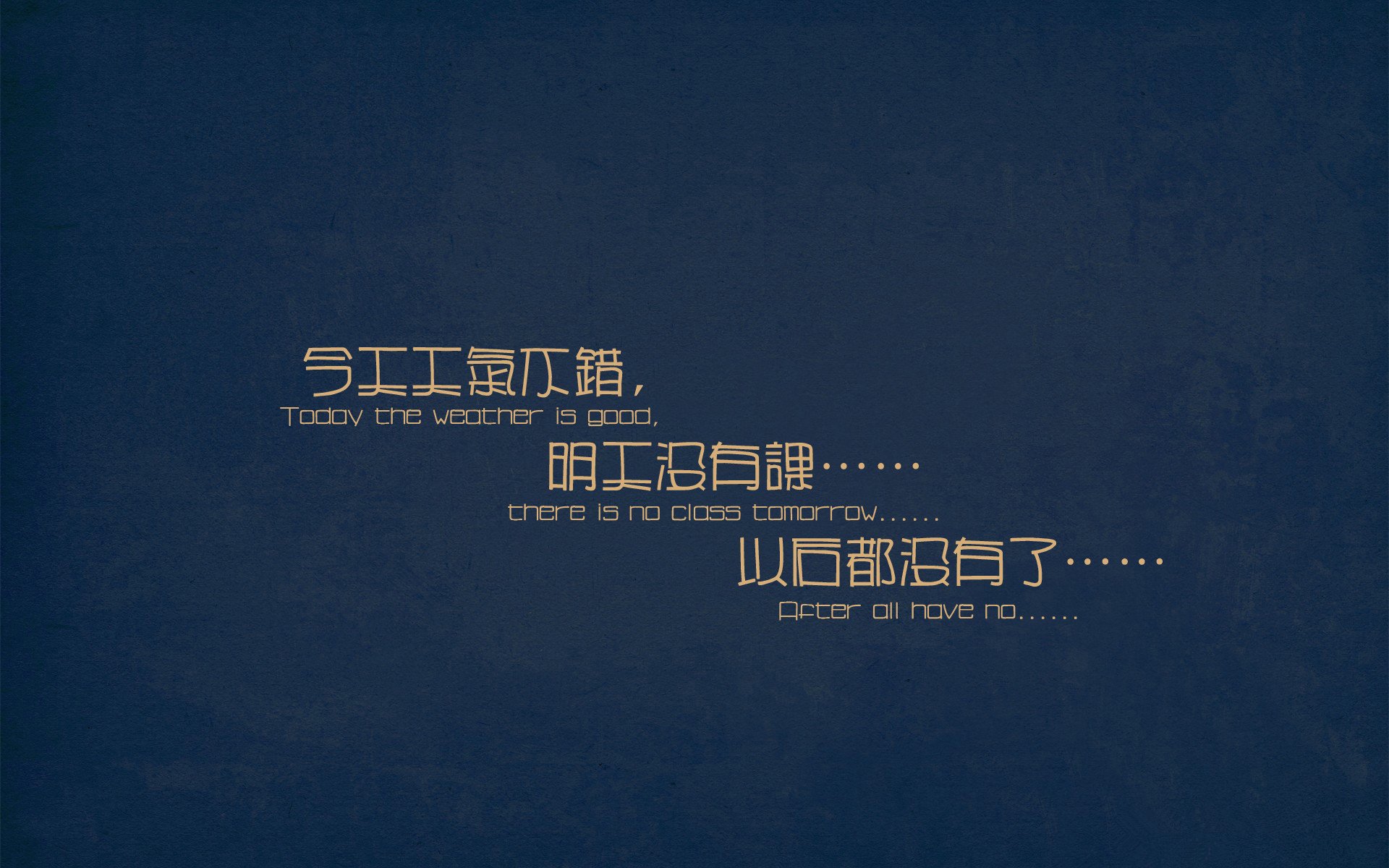 范弗利特点燃第三节火山喷发！奇才单节狂暴37-19一波流带走黄蜂