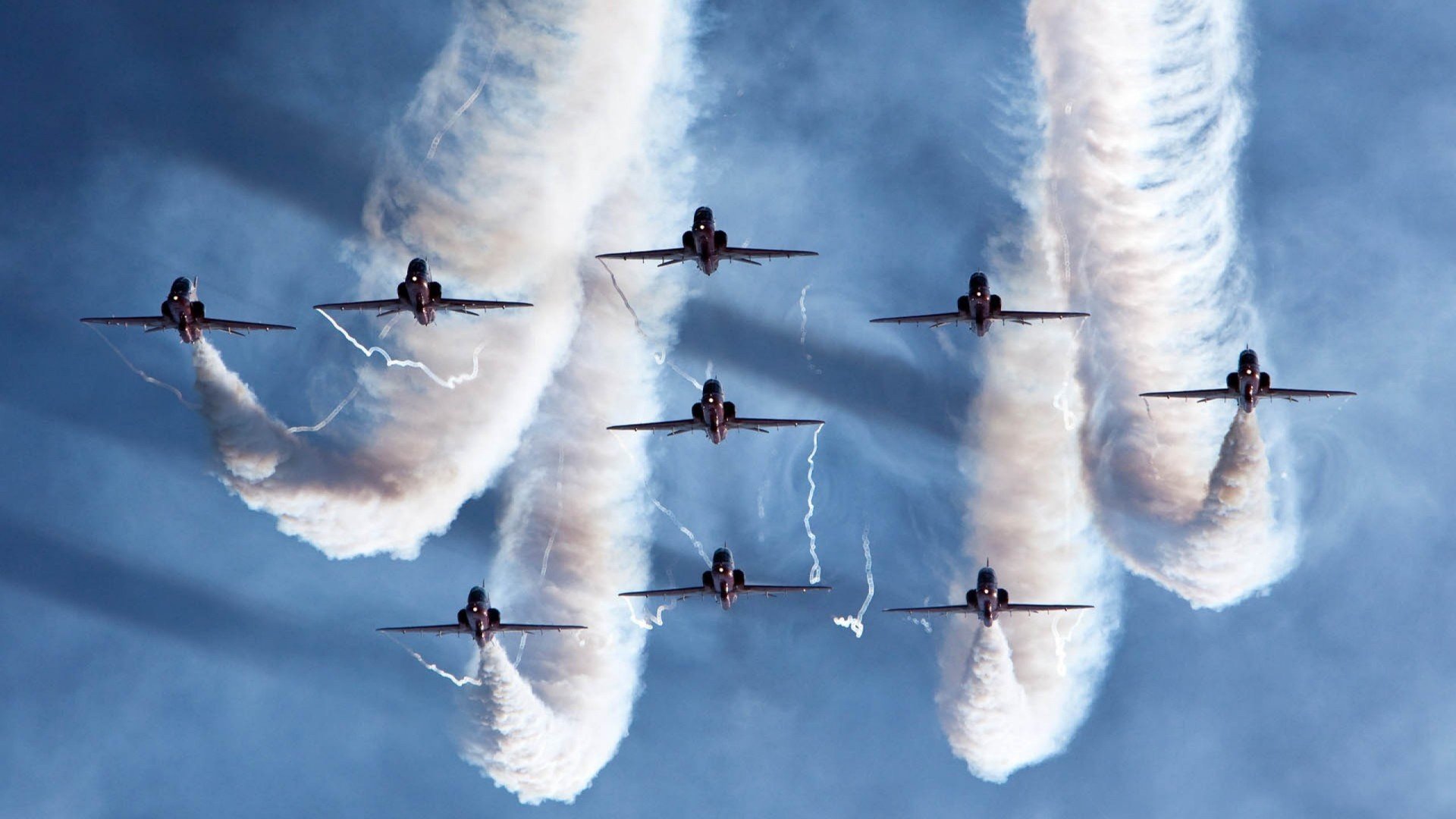 终结悬念的死神镰刀，杜兰特森林狼首秀上演神级救赎