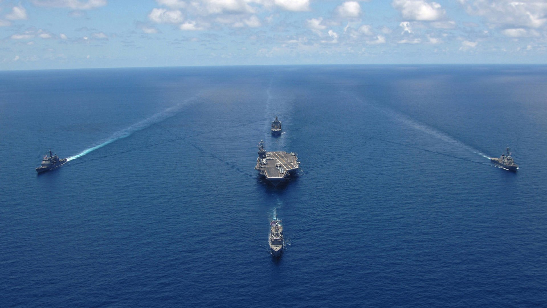 悬念终结者,迪巴拉冷箭出鞘,葡萄牙风暴席卷苏格兰