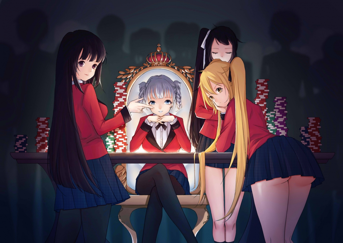 冰山浮出水面，班凯罗的压制级表演与勇士的战术觉醒