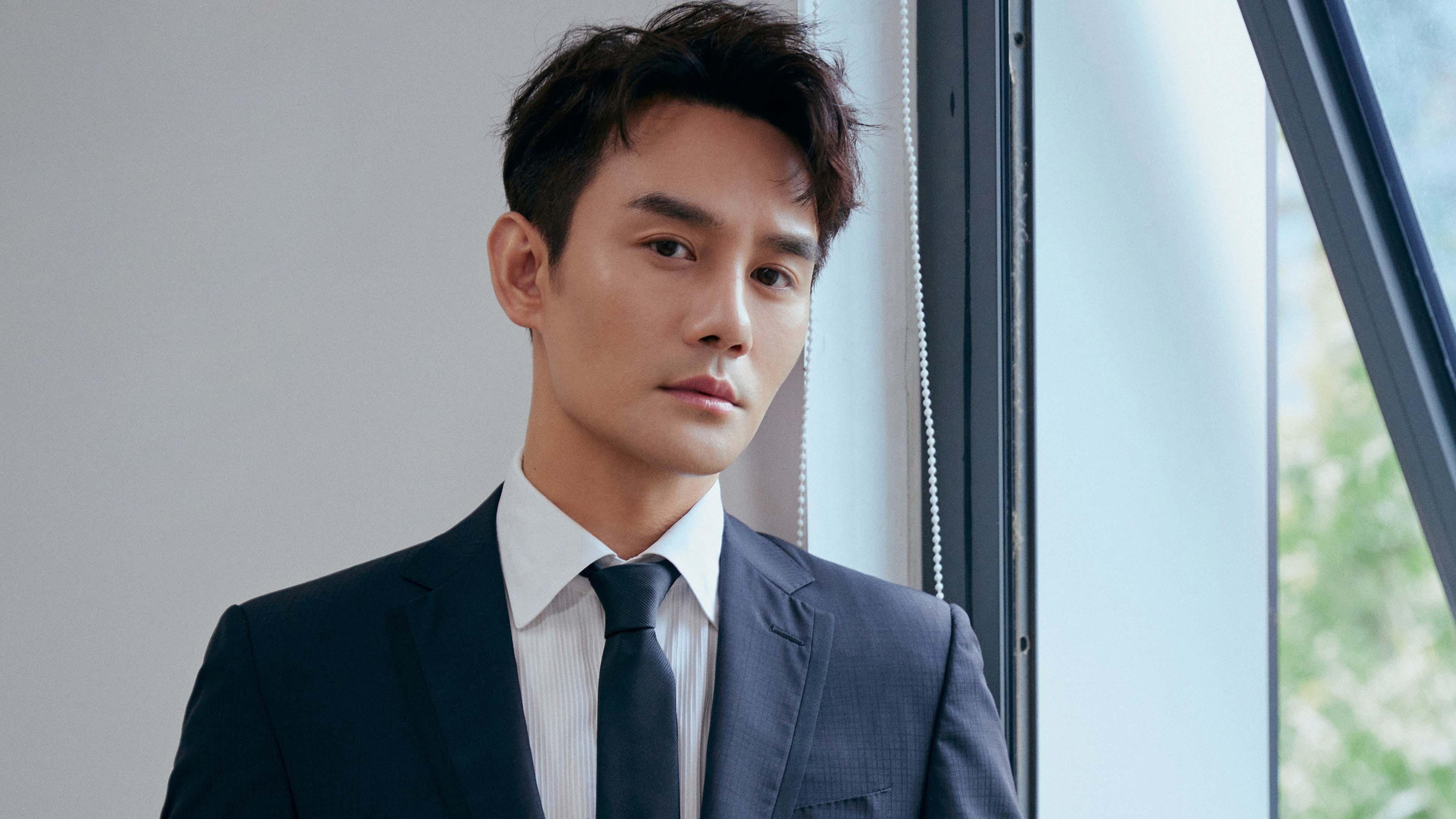 猎狐者降临，欧冠雨夜，他用双脚重写命运