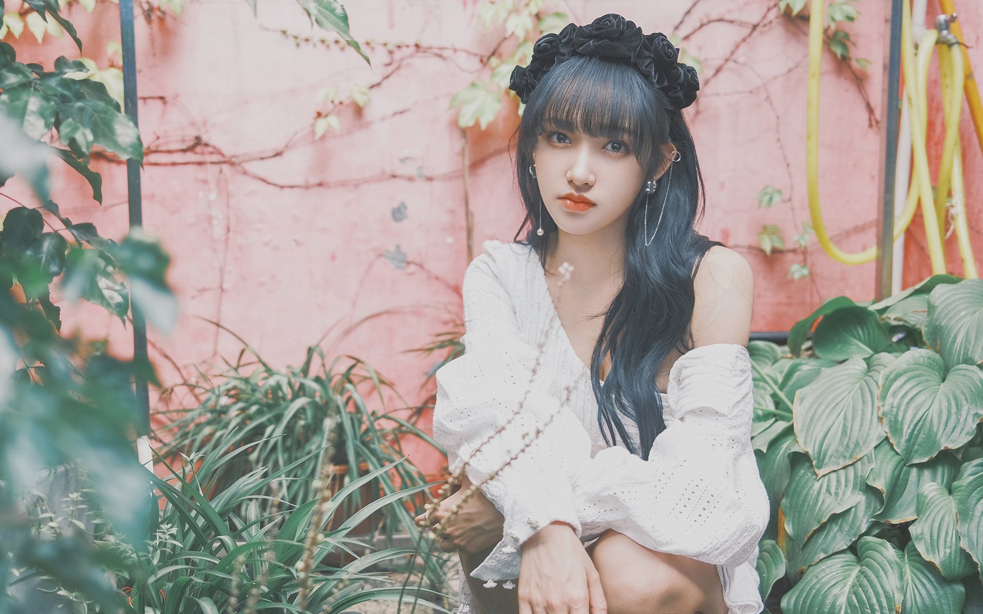 阿什拉夫的鬼魅步伐，他如何用一次次撕裂，重铸了塞维利亚对阵尤文的胜利裂痕