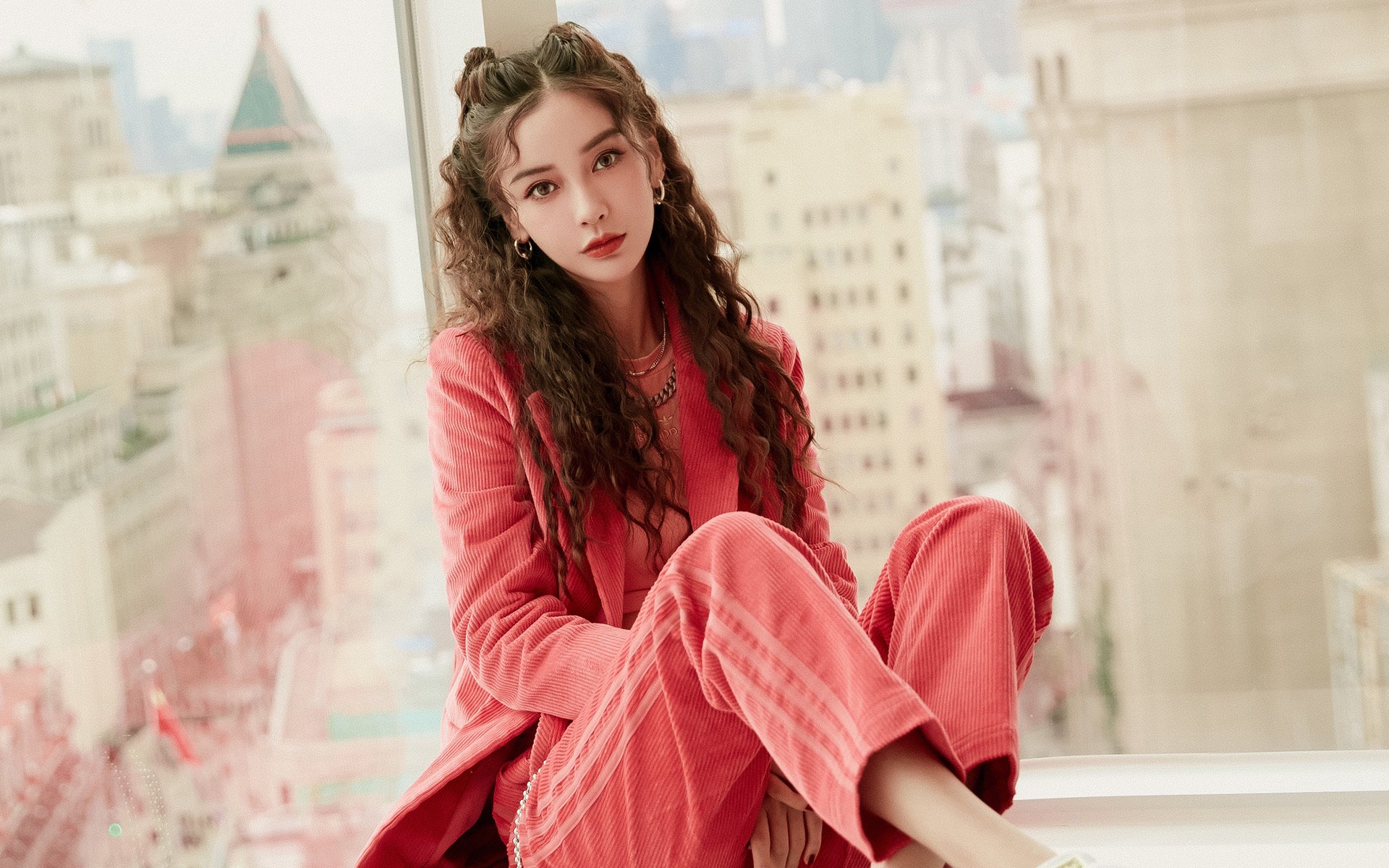 淬火夜，孔德如刀锋凿刻，西班牙在加时熔炉中锻造胜利