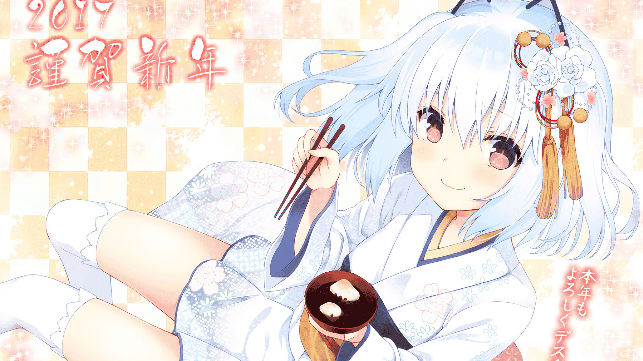 雷火电竞亚洲先驱-多维视角下的唯一性之战，奥运周期关键战焦点战中鹈鹕逆转上海队的启示