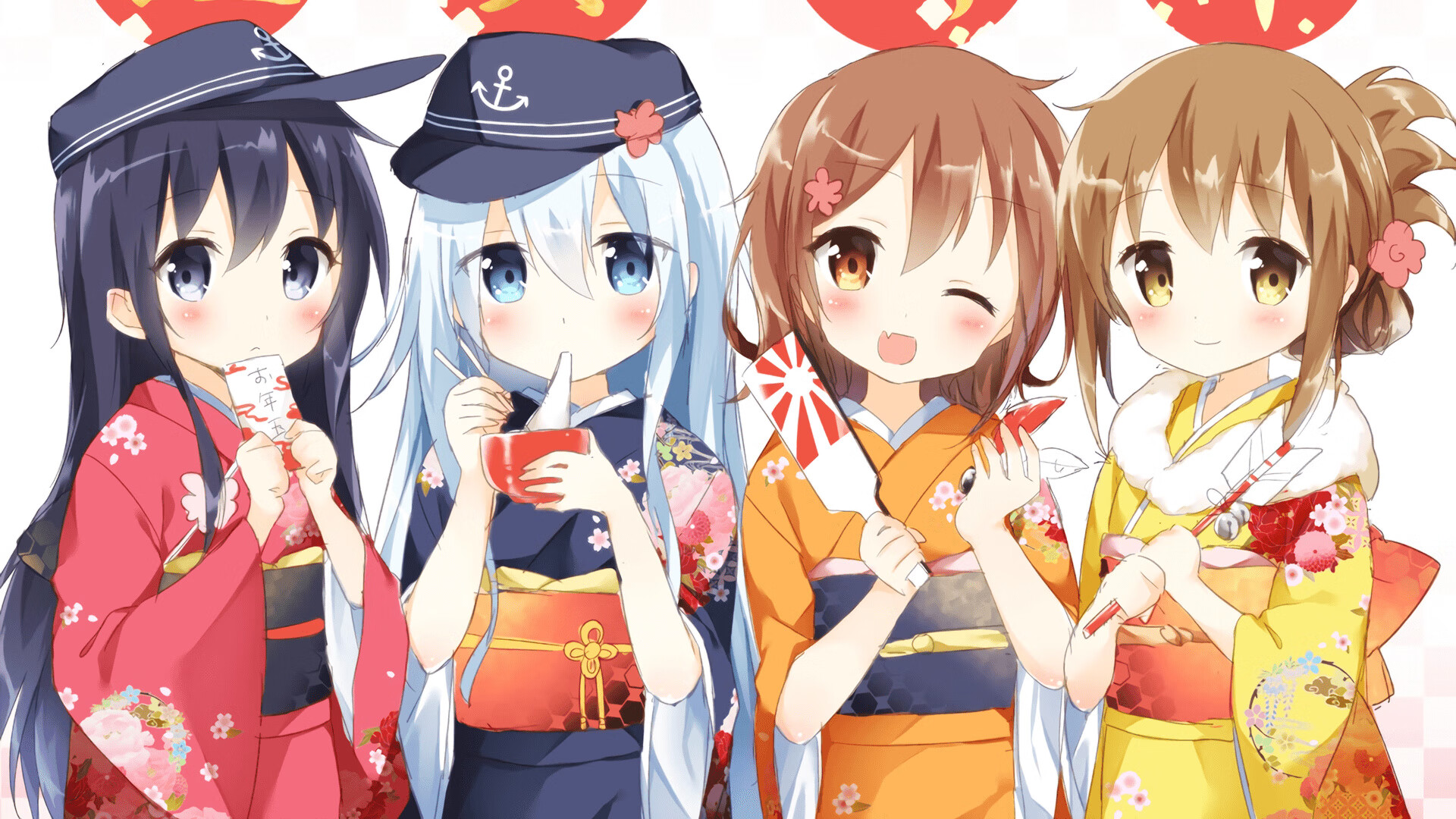 雷火电竞充值-安第斯山南麓的救赎，斯通斯一锤定音，委内瑞拉逆天翻盘智利