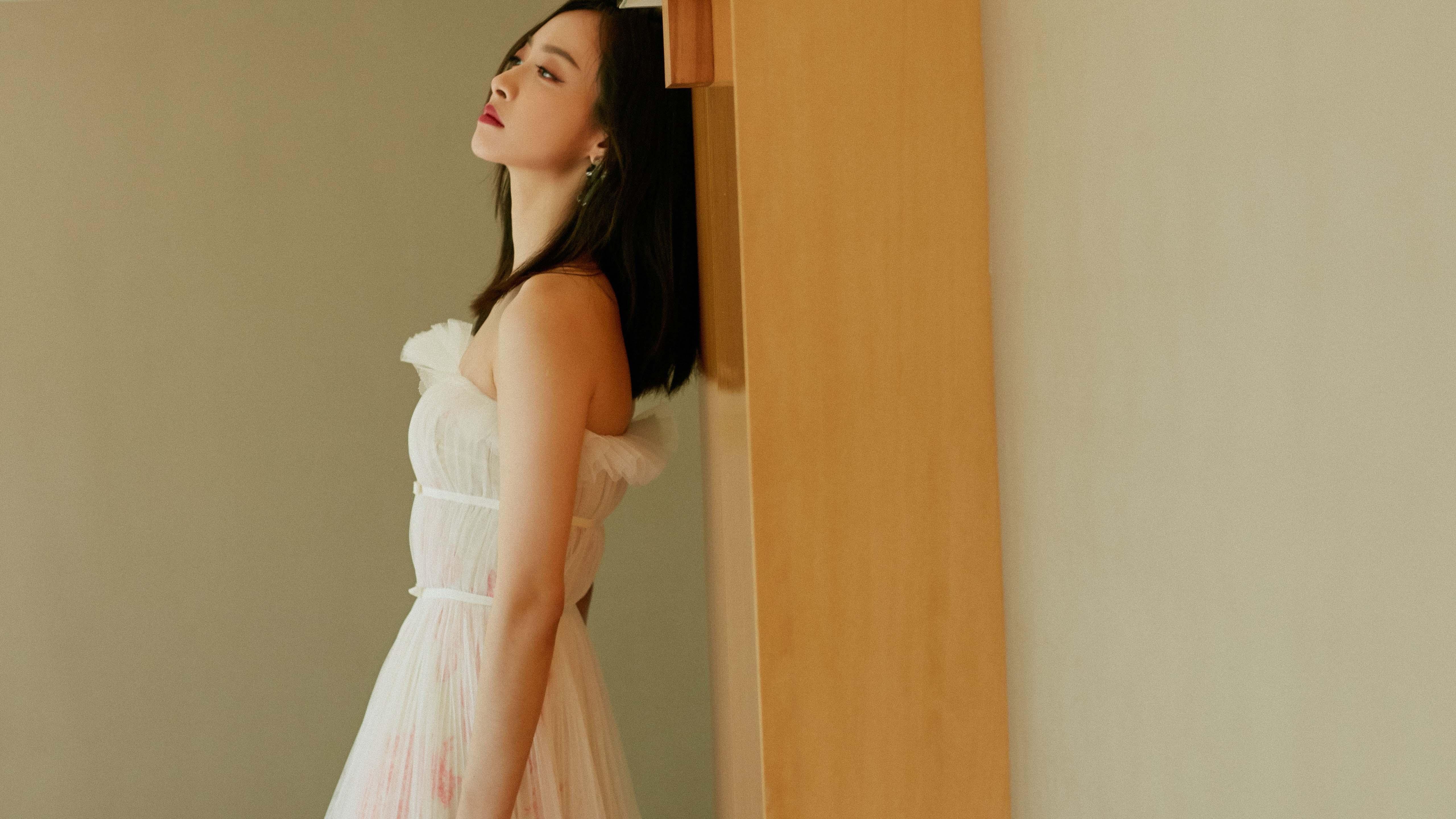 安第斯山南麓的救赎，斯通斯一锤定音，委内瑞拉逆天翻盘智利