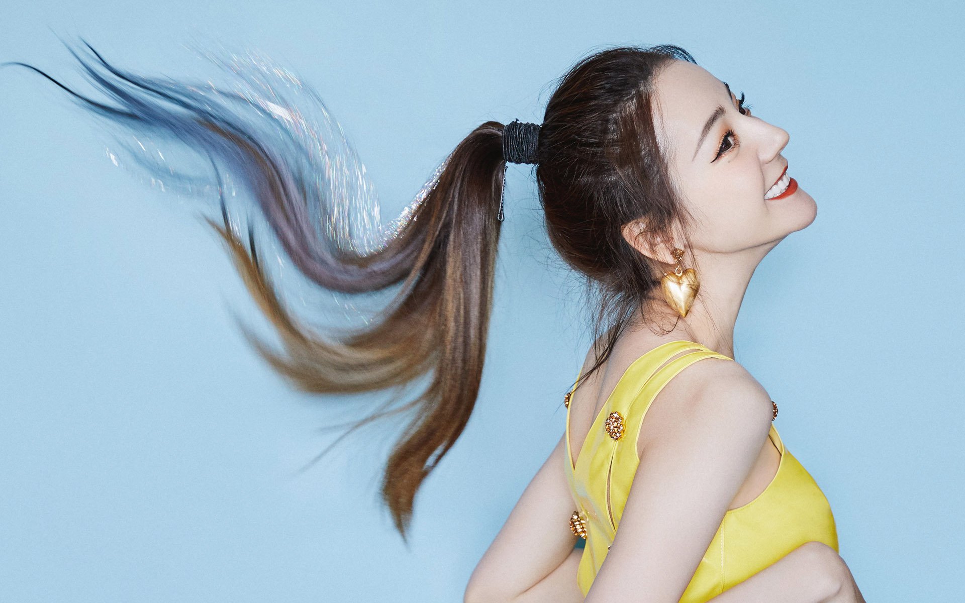 雷火电竞-决死时刻的星图，当米切尔接过詹眉的权杖，洛城沦陷背后是联盟黄昏的哀鸣