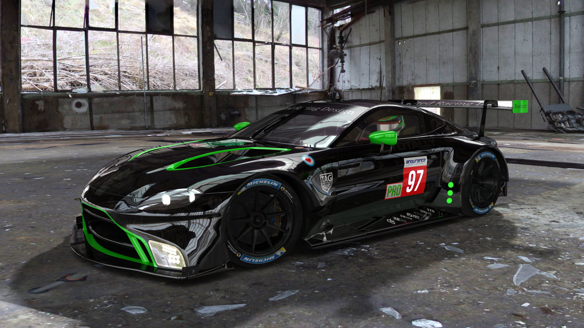 巨塔擎天，文班亚马关键封盖锁定胜局，勇士全面压制骑士