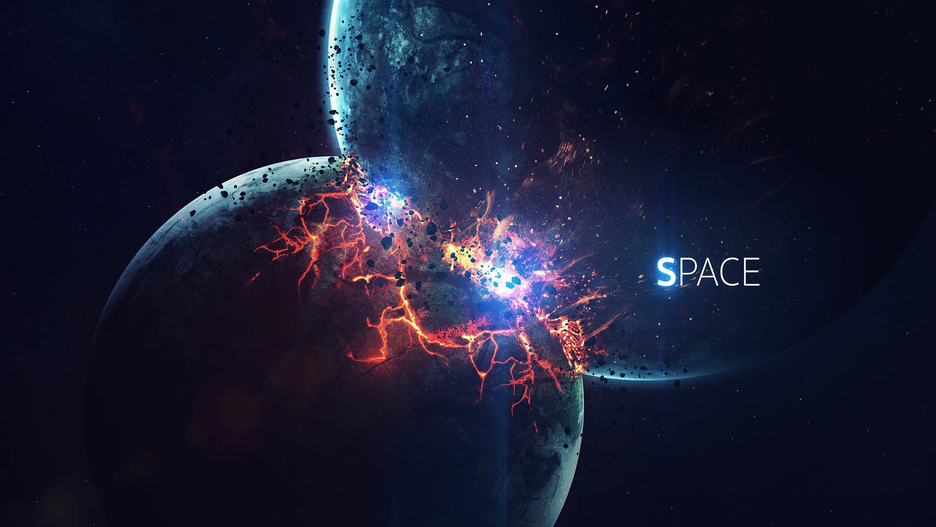 雷火电竞-足球之海的基因战争，当撒哈拉沙暴席卷奥林匹亚科斯