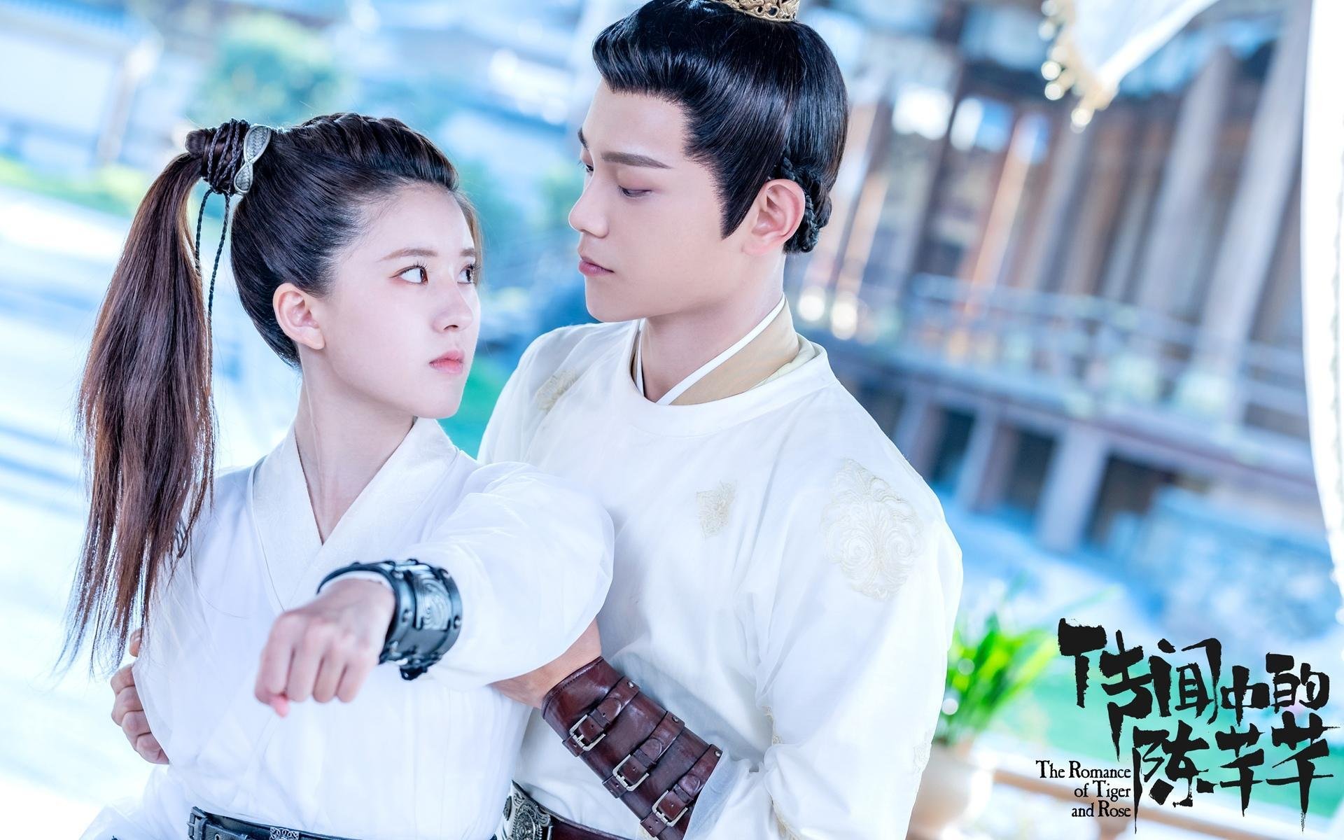 跨界封神夜,当欧冠屏息时,利拉德已让另一场战争提前落幕