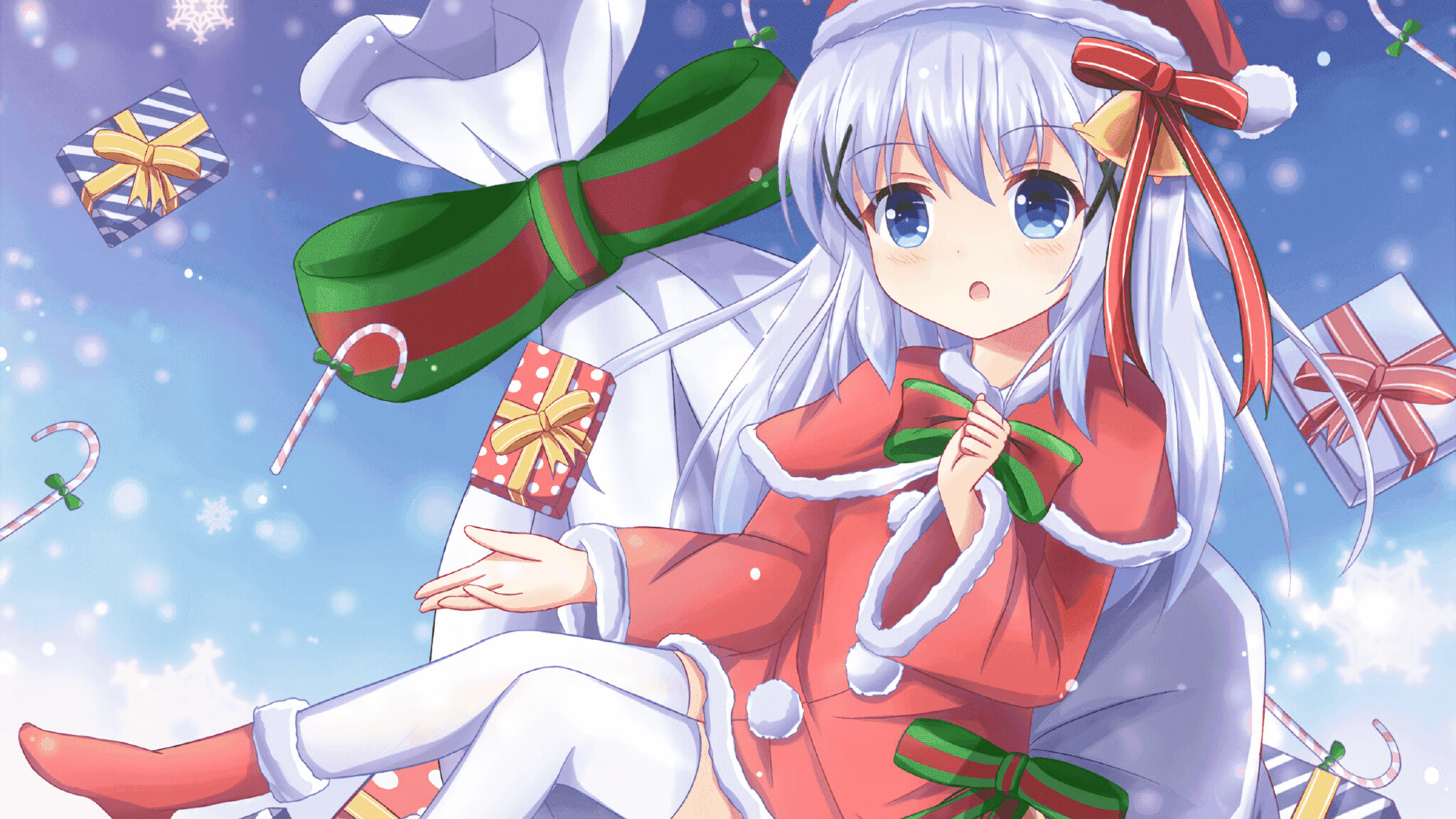 光年、黄油手与破碎的卫城