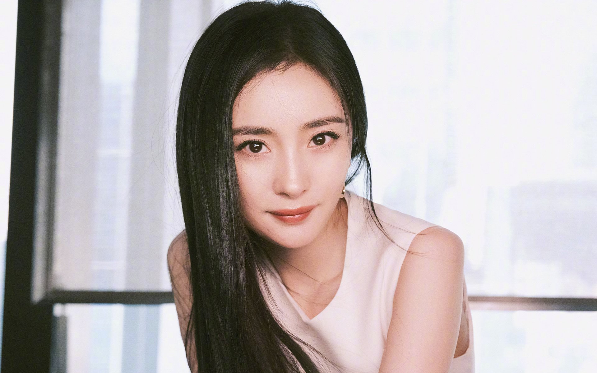 雷火电竞网址-足球史上的唯一对决，当拉齐奥淘汰牙买加，斯通斯化身关键先生