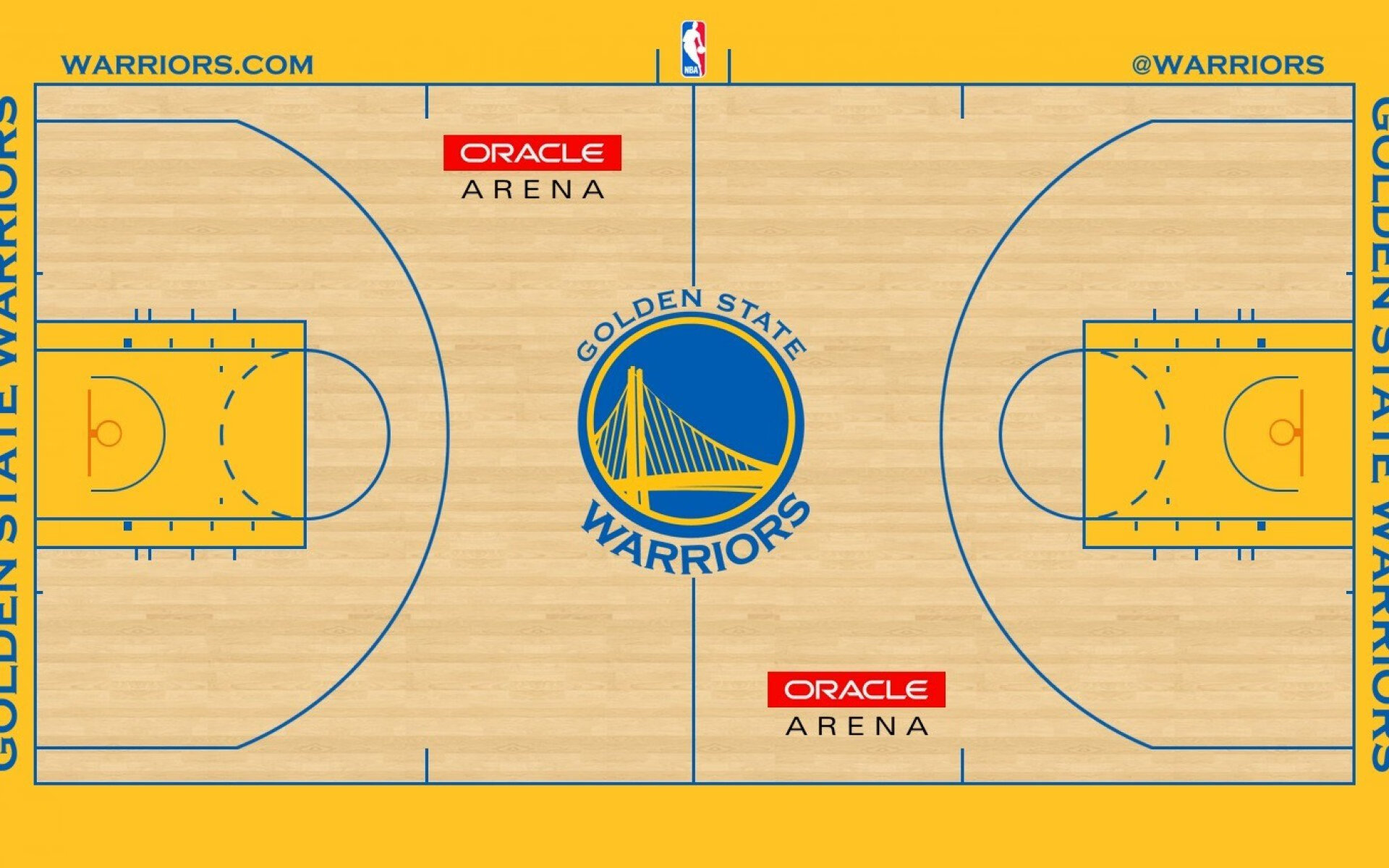 终场哨响前,当京多安的火焰点燃爱琴海的绝杀