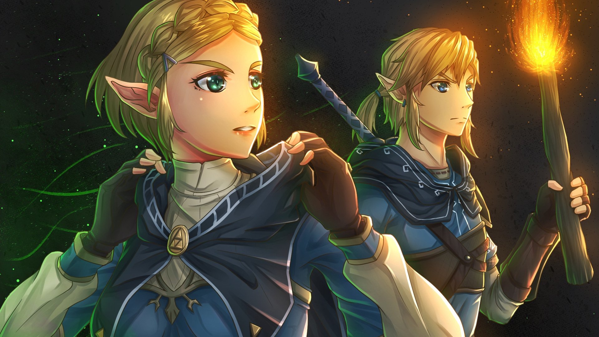 西亚卡姆独舞洛杉矶，个人能力极致绽放，活塞客场掀翻湖人