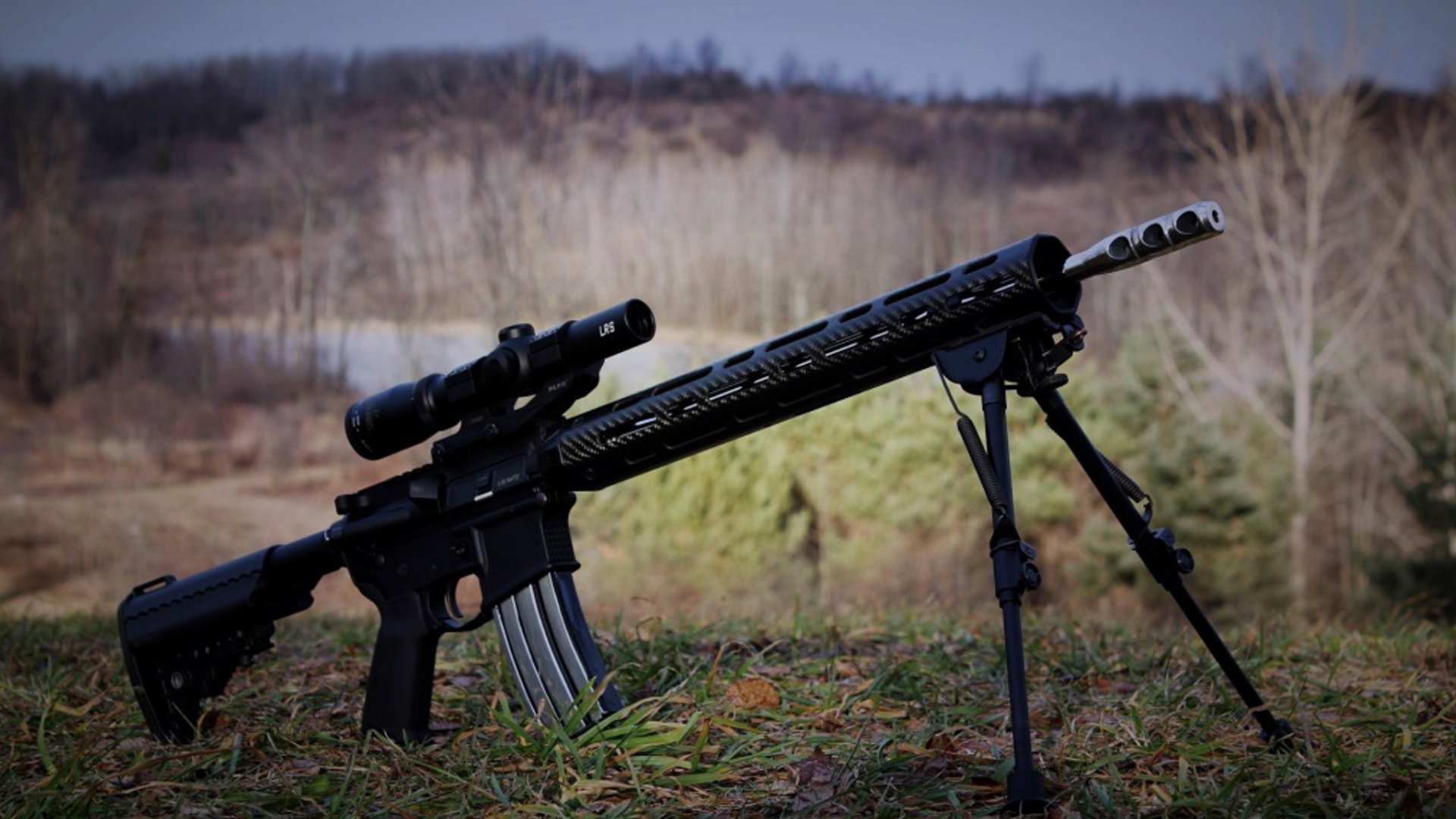 若日尼奥的钟摆与荷兰人的手术刀，现代足球的确定性之战