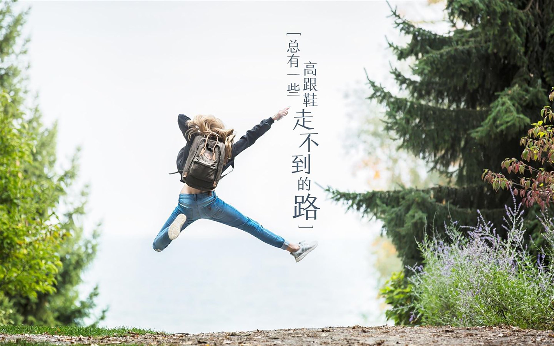 雷火电竞app-霍勒迪一剑封喉！新疆鏖战险胜吉林，这记绝命三分成赛季转折点？