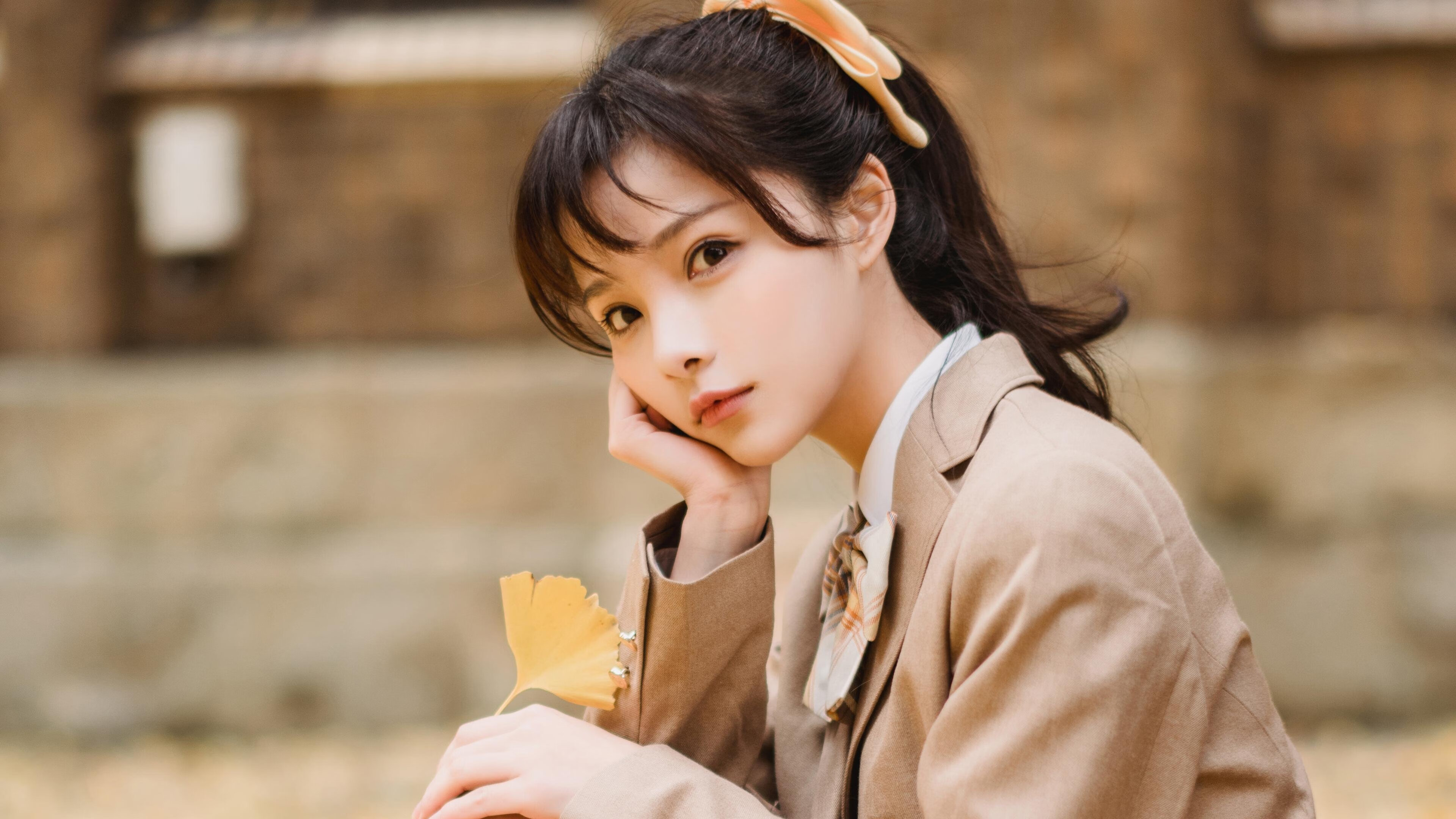 雷火电竞官网-无情绝杀！莫兰特冷血三分扼杀热火最后一搏