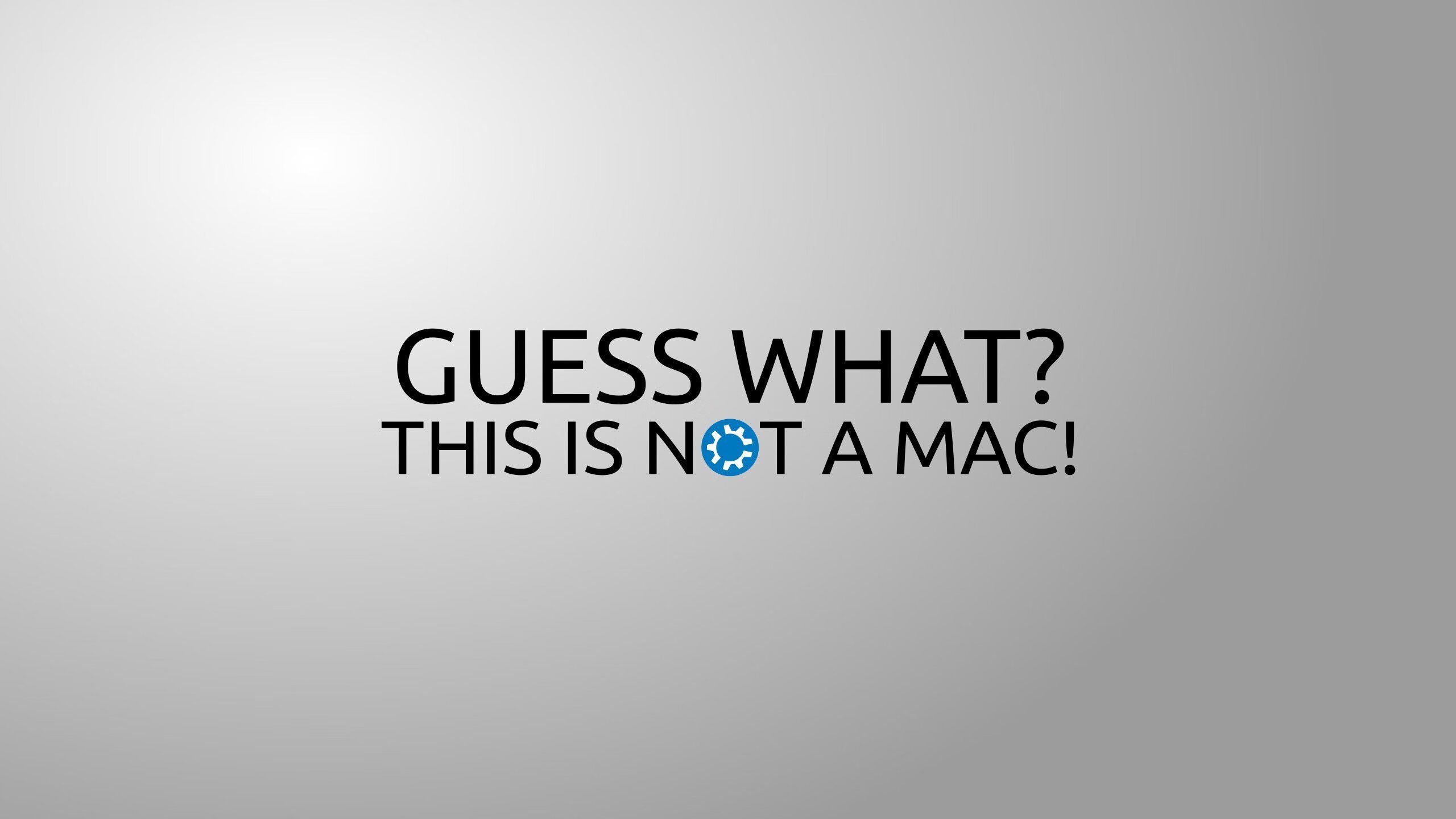 绝境破局!爱德华兹化身关键先生,山西队惊涛骇浪中连续得分压制开拓者