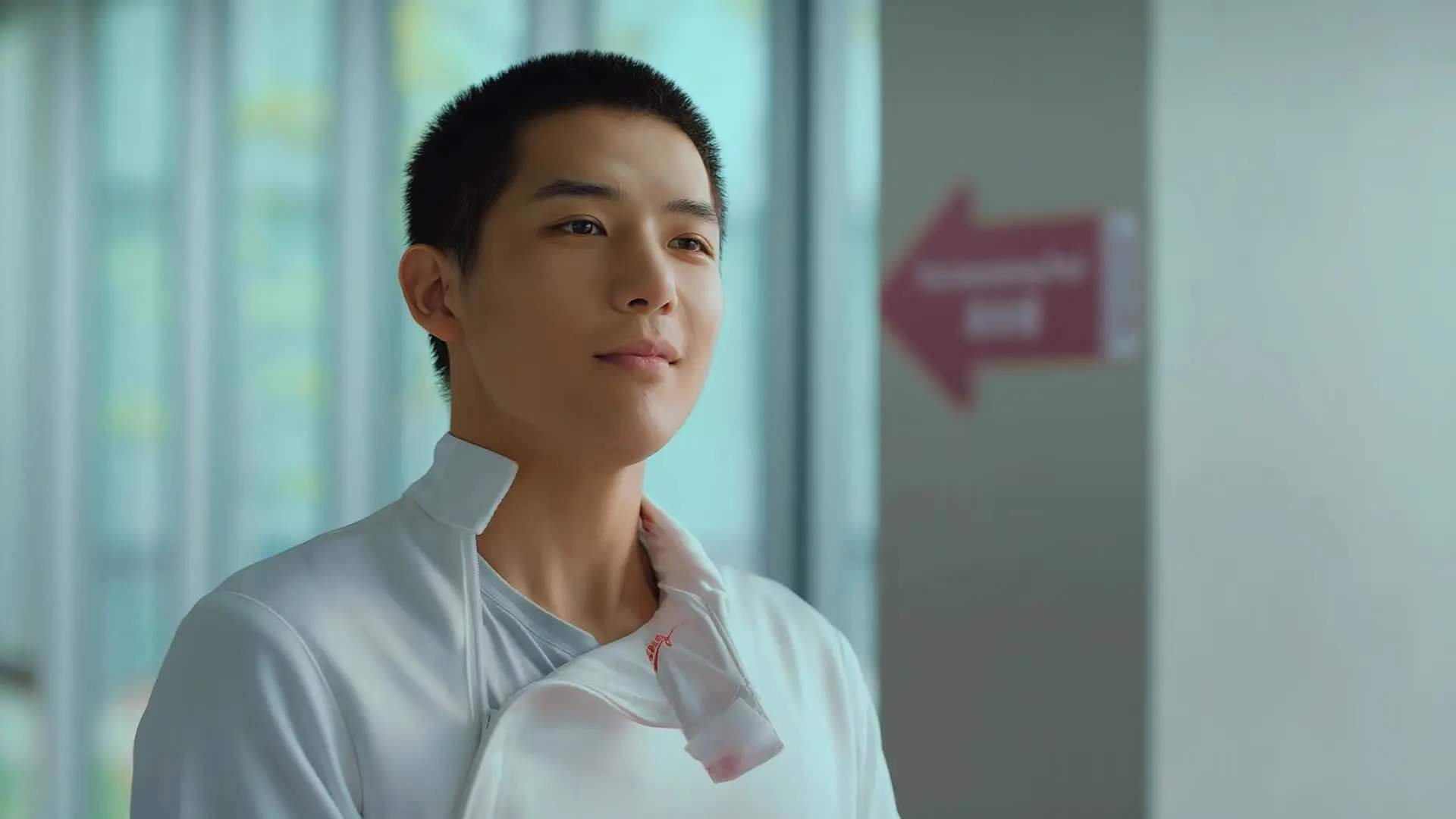 雷火电竞亚洲先驱-闪耀多特蒙德，阿克发挥堪称完美，德国豪门粉碎塞维利亚的欧战梦