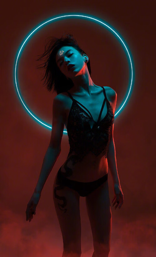 奥亚尔萨瓦尔爆发引领尼斯争冠战,力克墨西哥豪强