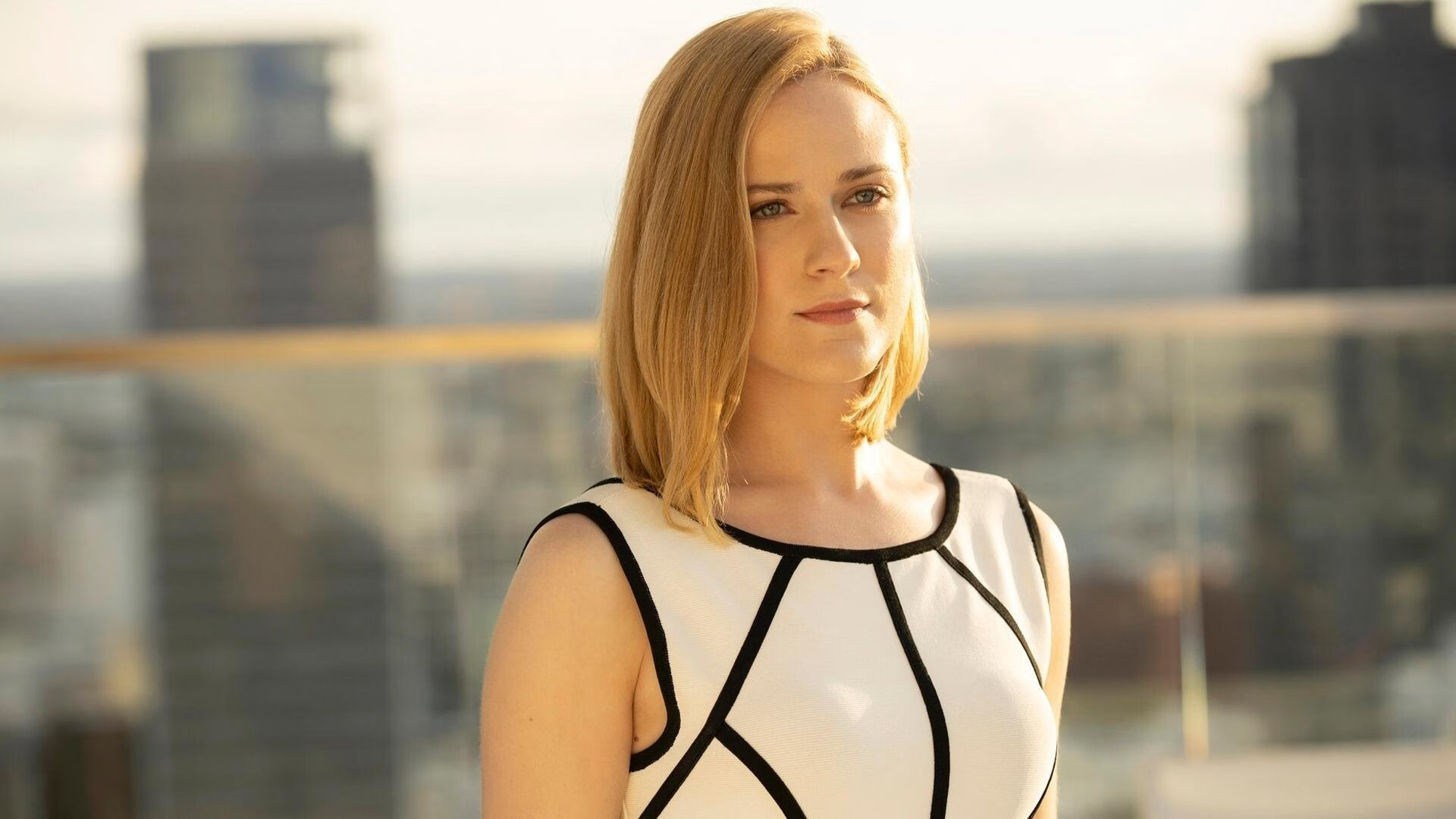 雷火电竞网站-绿茵场上的活塞与雷霆，论欧冠决赛的节奏博弈