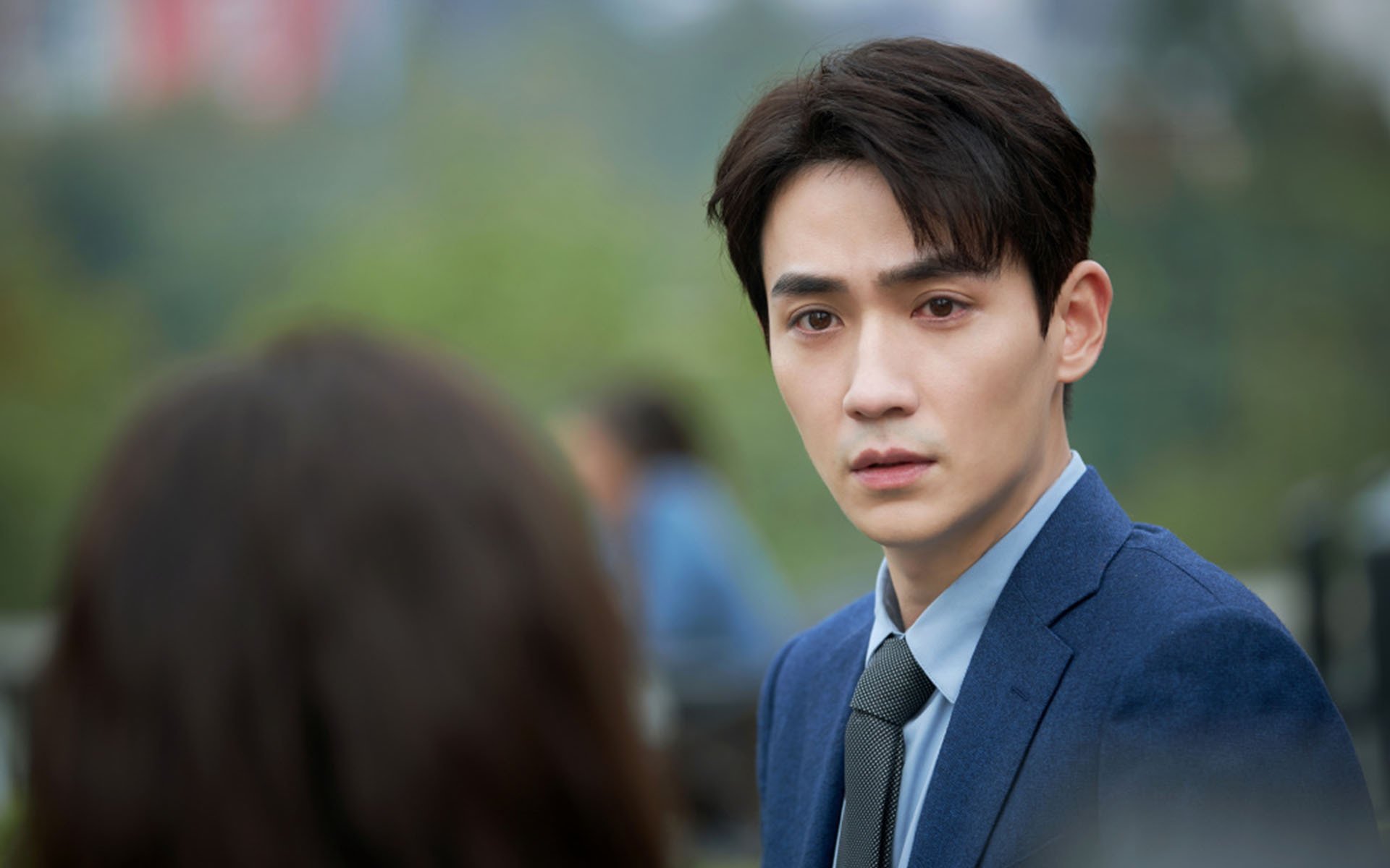 文班亚马筑起移动长城，独行侠攻防两端碾压深圳队