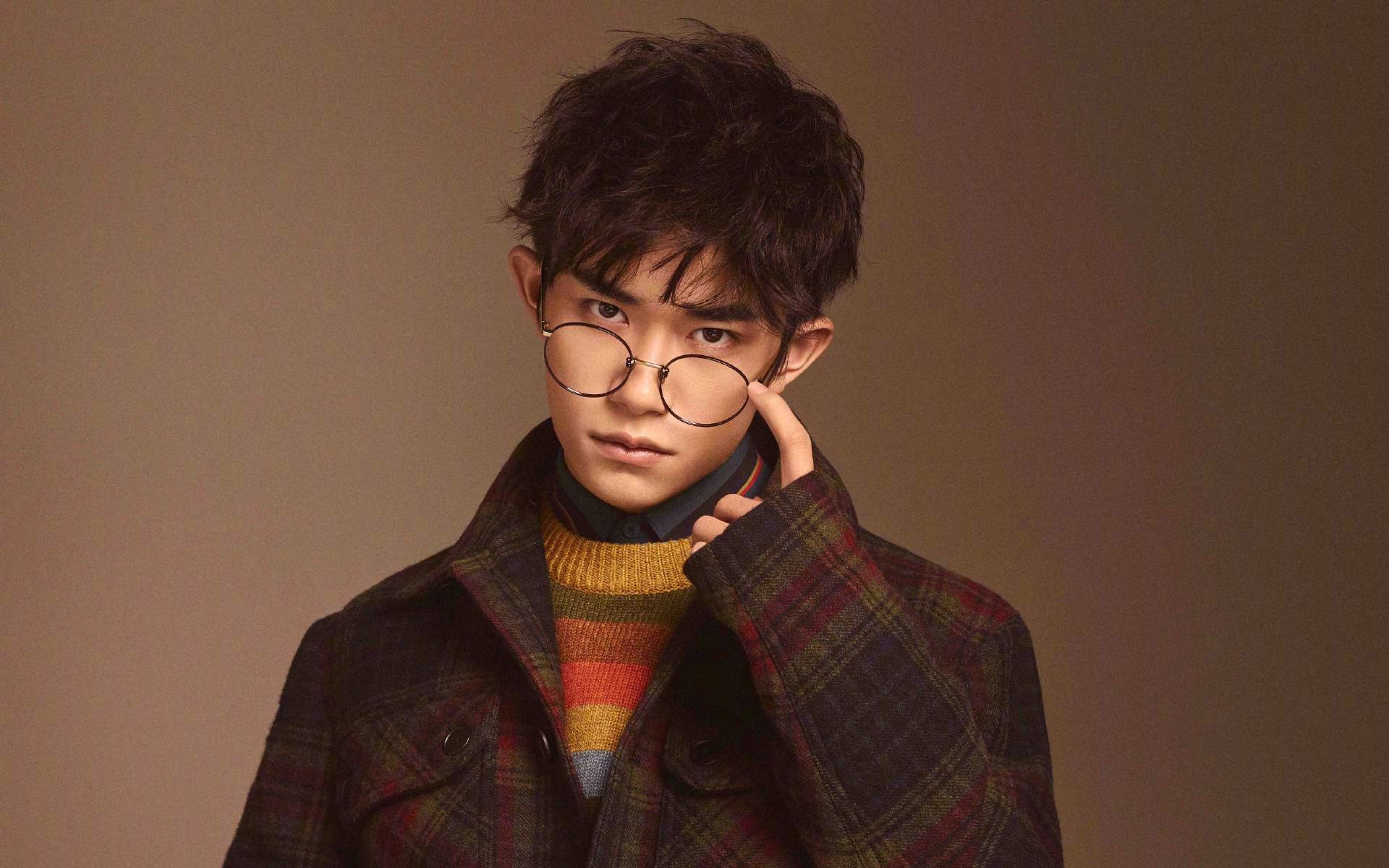 雷火电竞-绿茵场的美加墨心跳，一场没有主场却定义家的翻盘